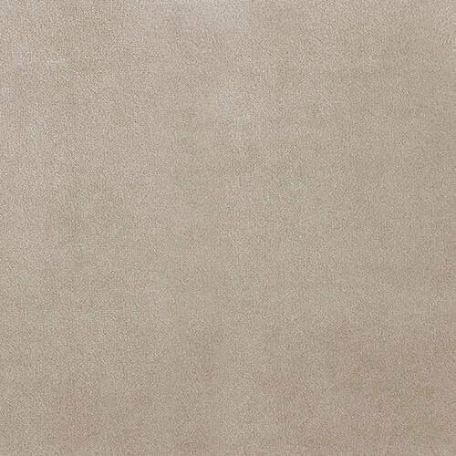 Καναπές-κρεβάτι Delaware 104 (Bluvel 30)