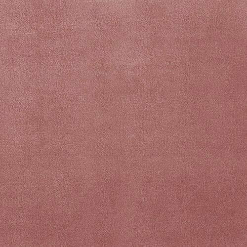Καναπές-κρεβάτι Delaware 104 (Bluvel 52)
