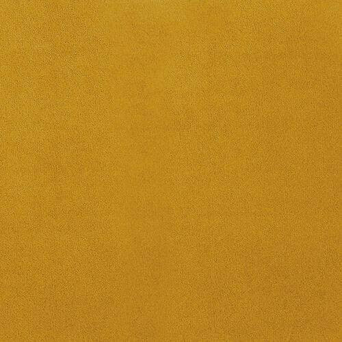 Καναπές-κρεβάτι Delaware 104 (Bluvel 68)