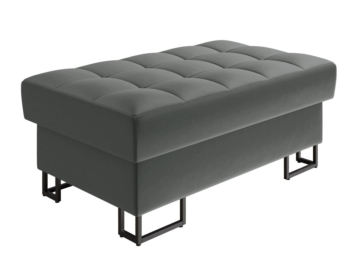 Ταμπουρέ Comfivo Anima (Magic Velvet 2217)