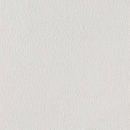 Γωνιακός Καναπές Sanford 105 (Velo 621)