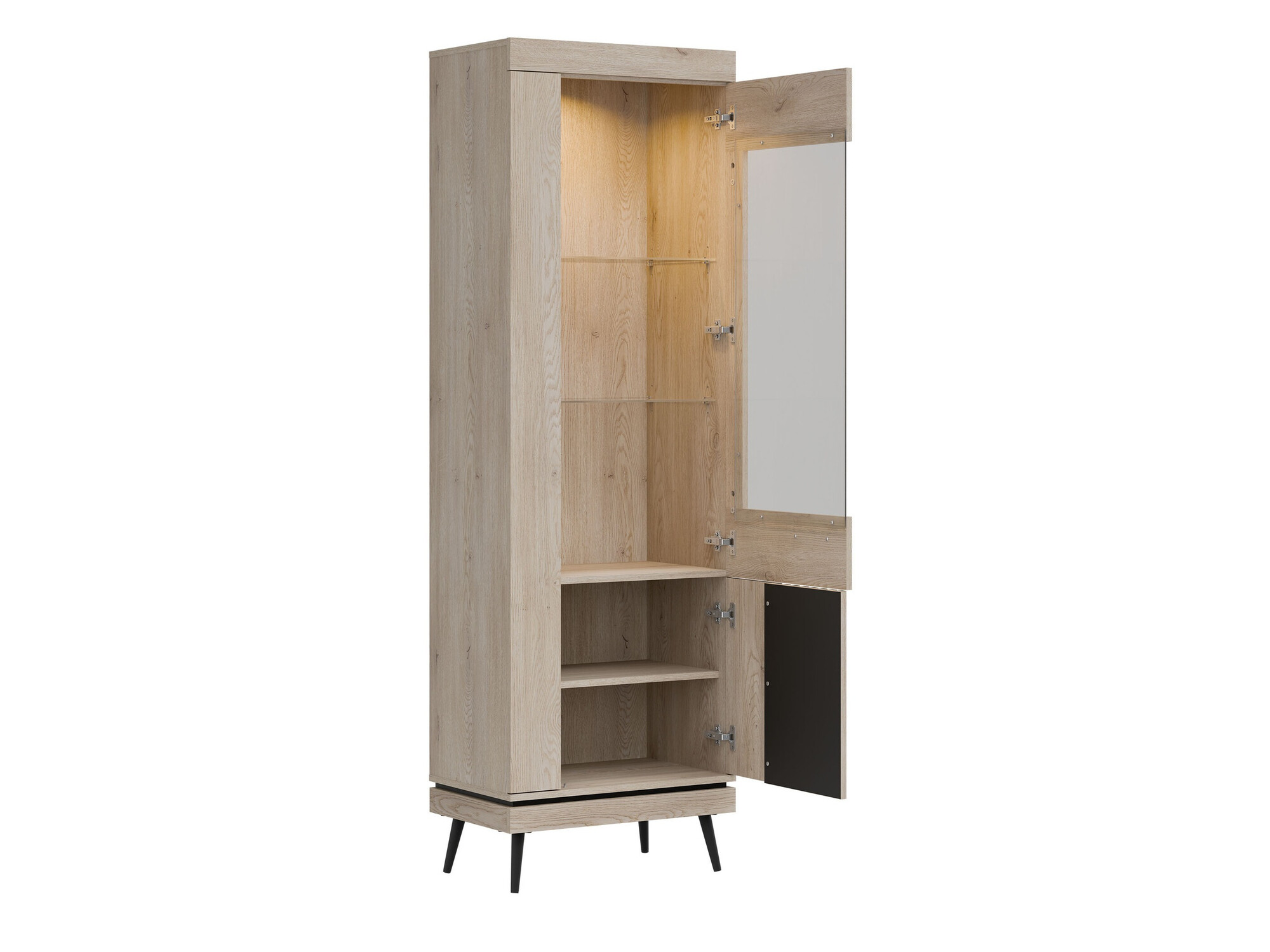 Βιβλιοθήκη Sermelu 106
