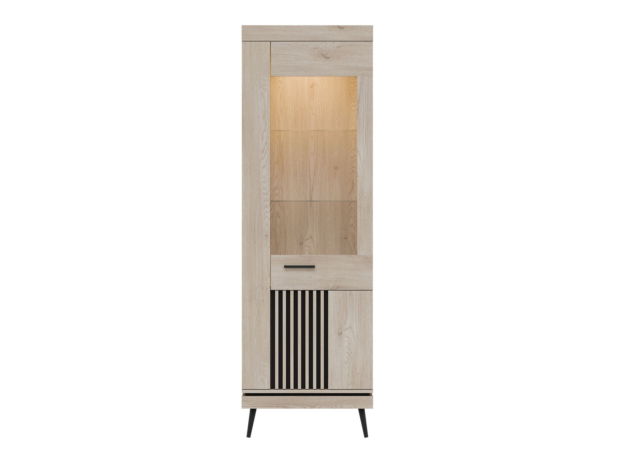Βιβλιοθήκη Sermelu 106