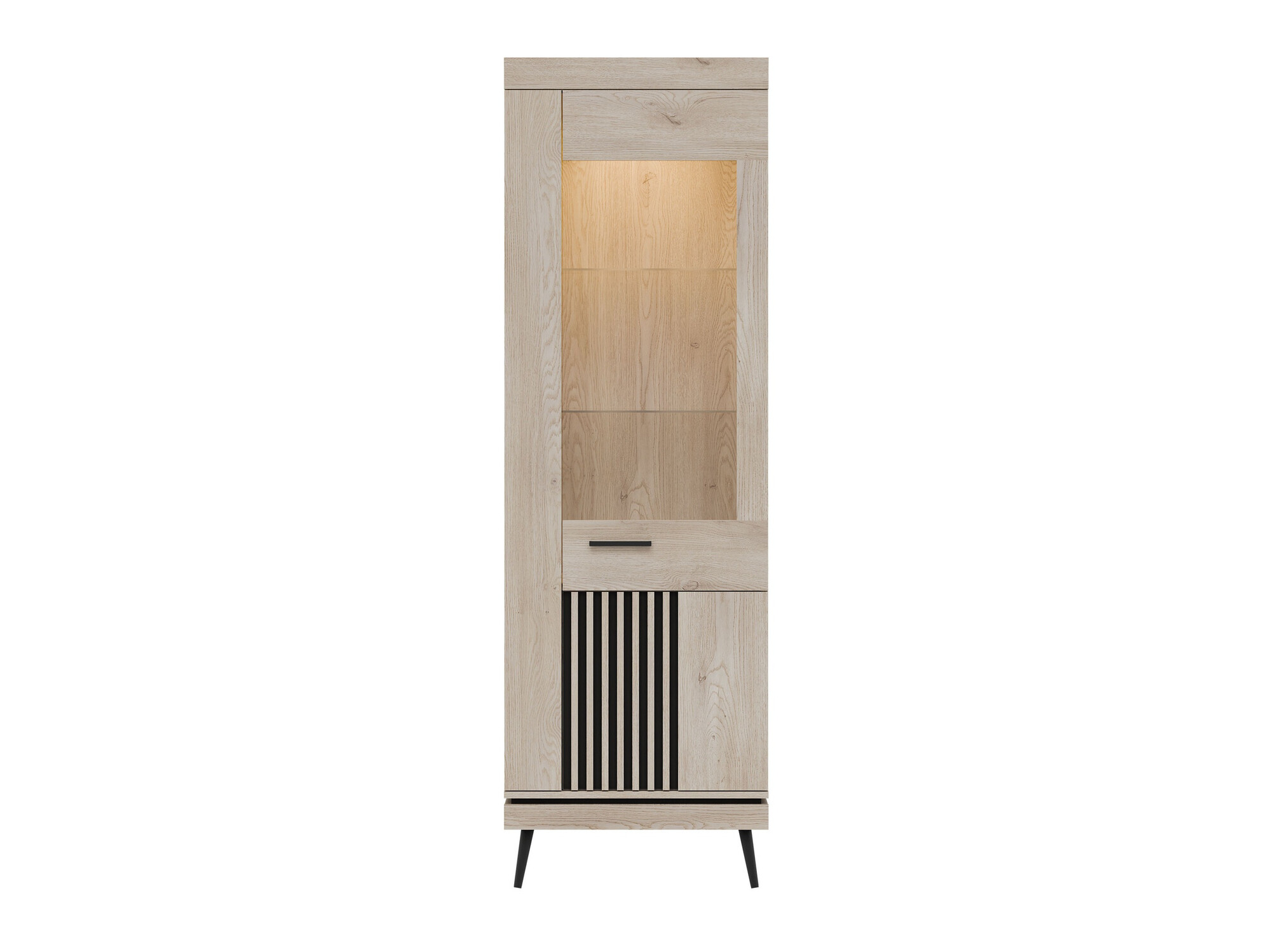 Βιβλιοθήκη Sermelu 106