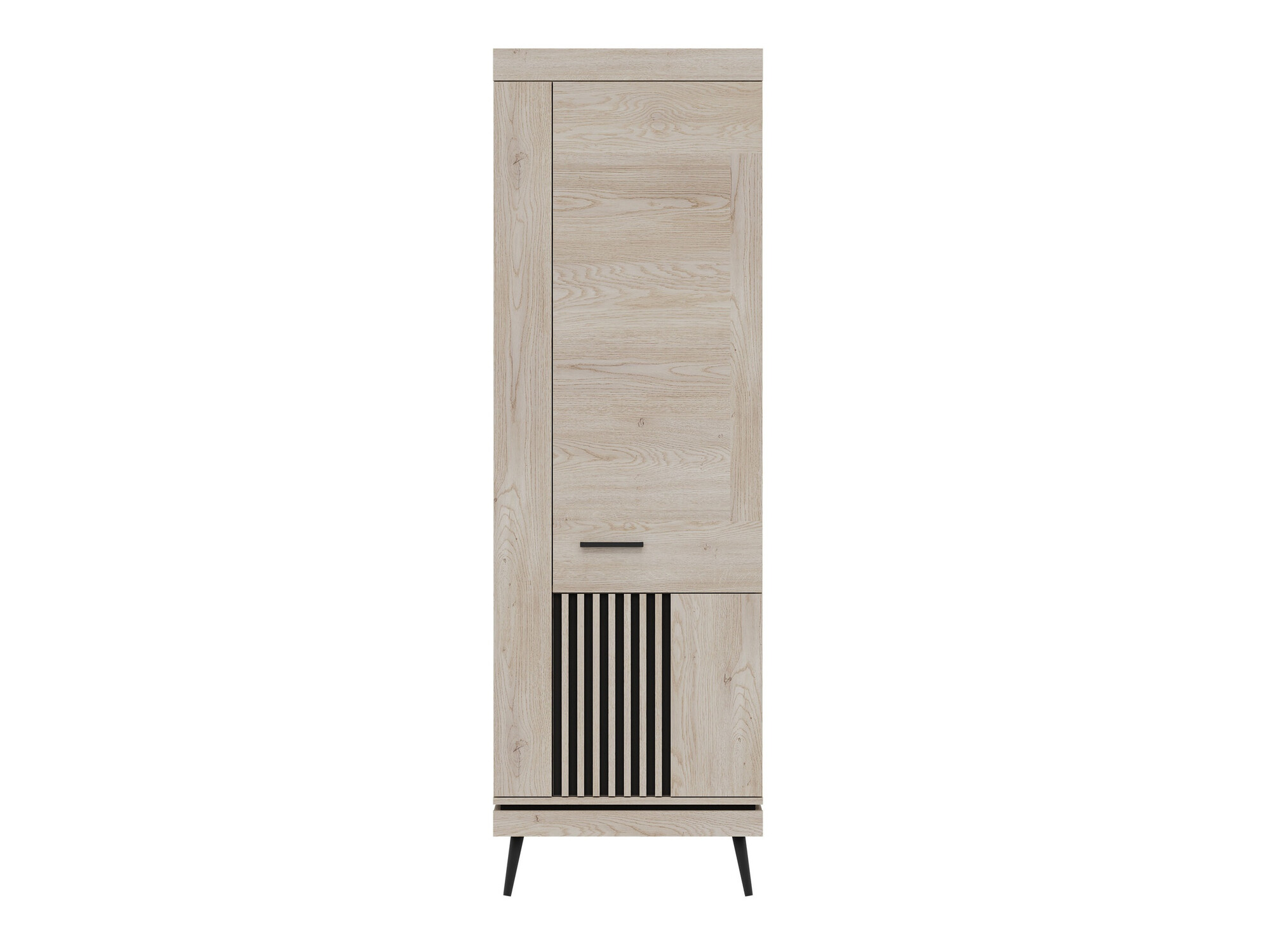 Βιβλιοθήκη Sermelu 108