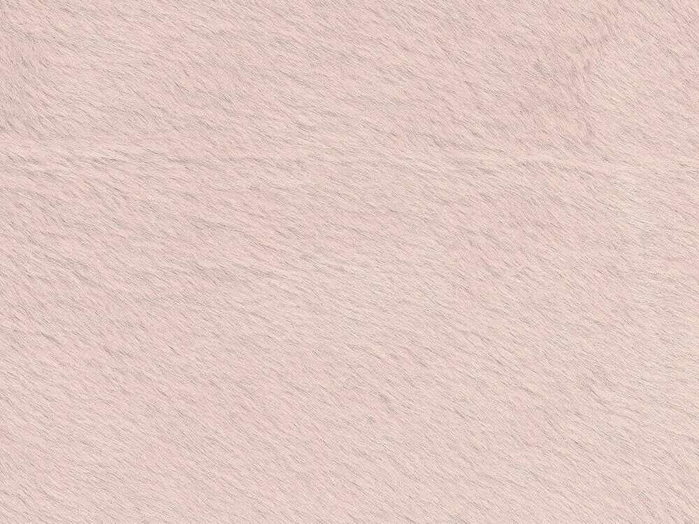 Κρεβάτι Martinez 119 (Lapit 91)