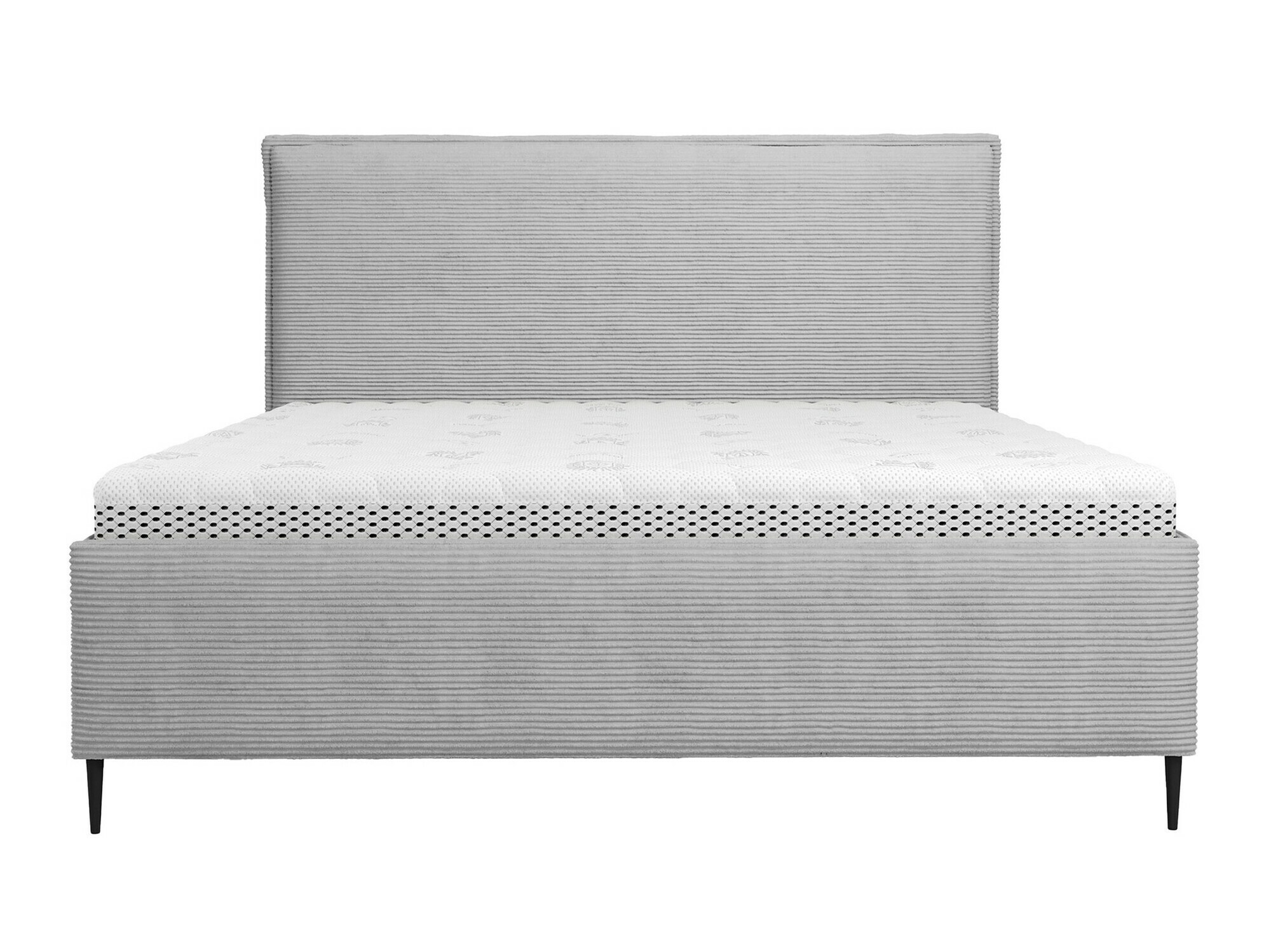 Κρεβάτι ComfiDream Liruna (Poso 110)