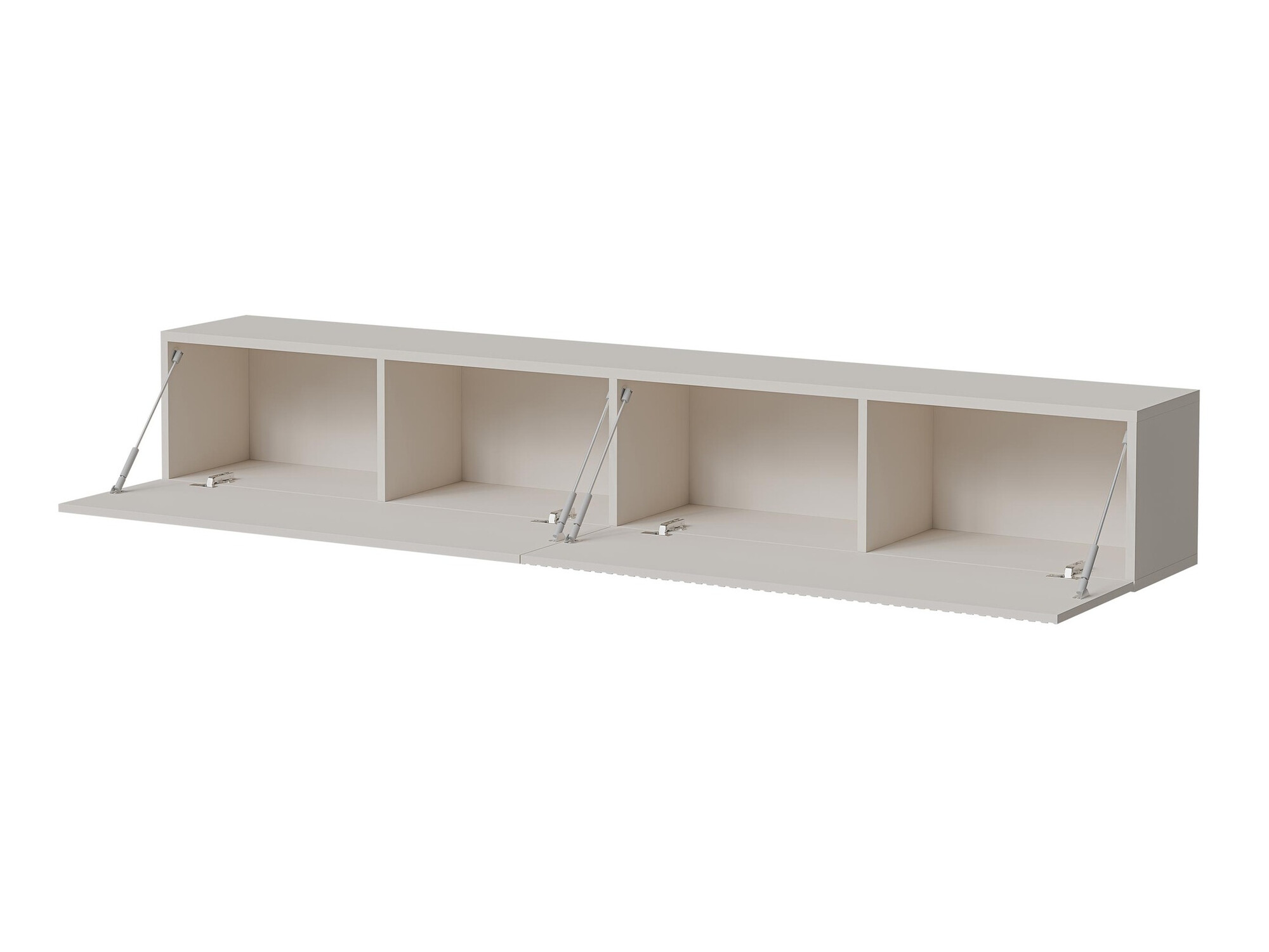 Σετ επίπλων σαλονιού Species I (Μαύρο + Δρυς wotan)