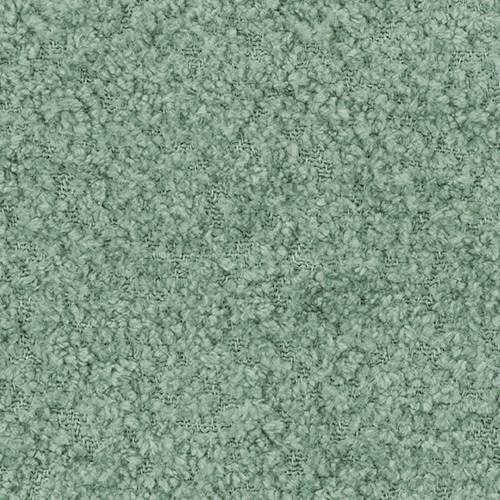 Κρεβάτι TrendyNest Fenara (Coral 55)