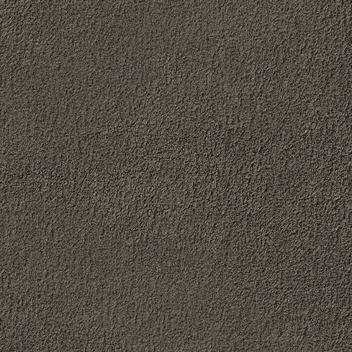 Γωνιακός Καναπές Columbus 246 (Velo 625)