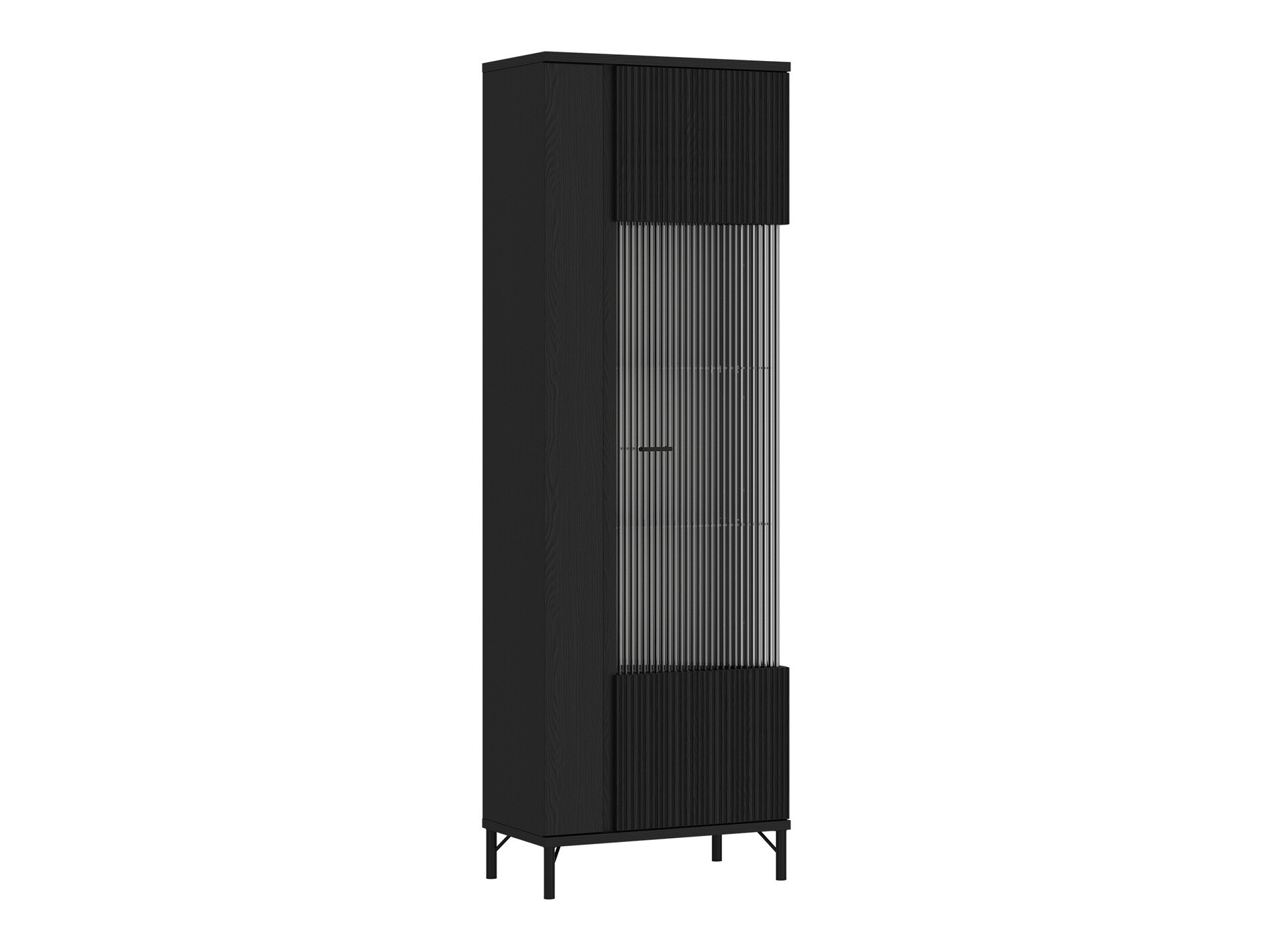 Βιβλιοθήκη Delophu 105