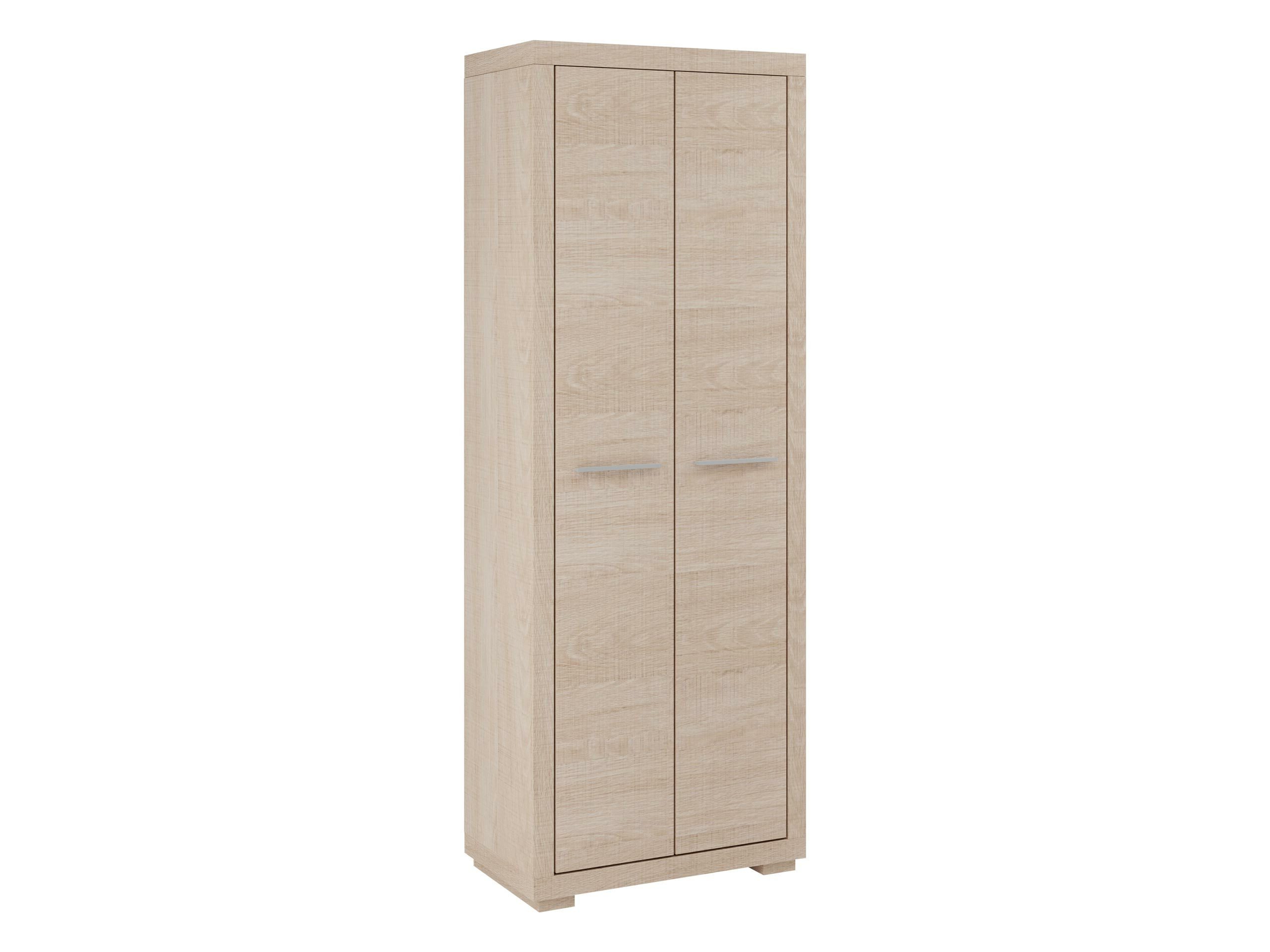 Βιβλιοθήκη Fiomeri 125 (Βελανιδιά Santana)