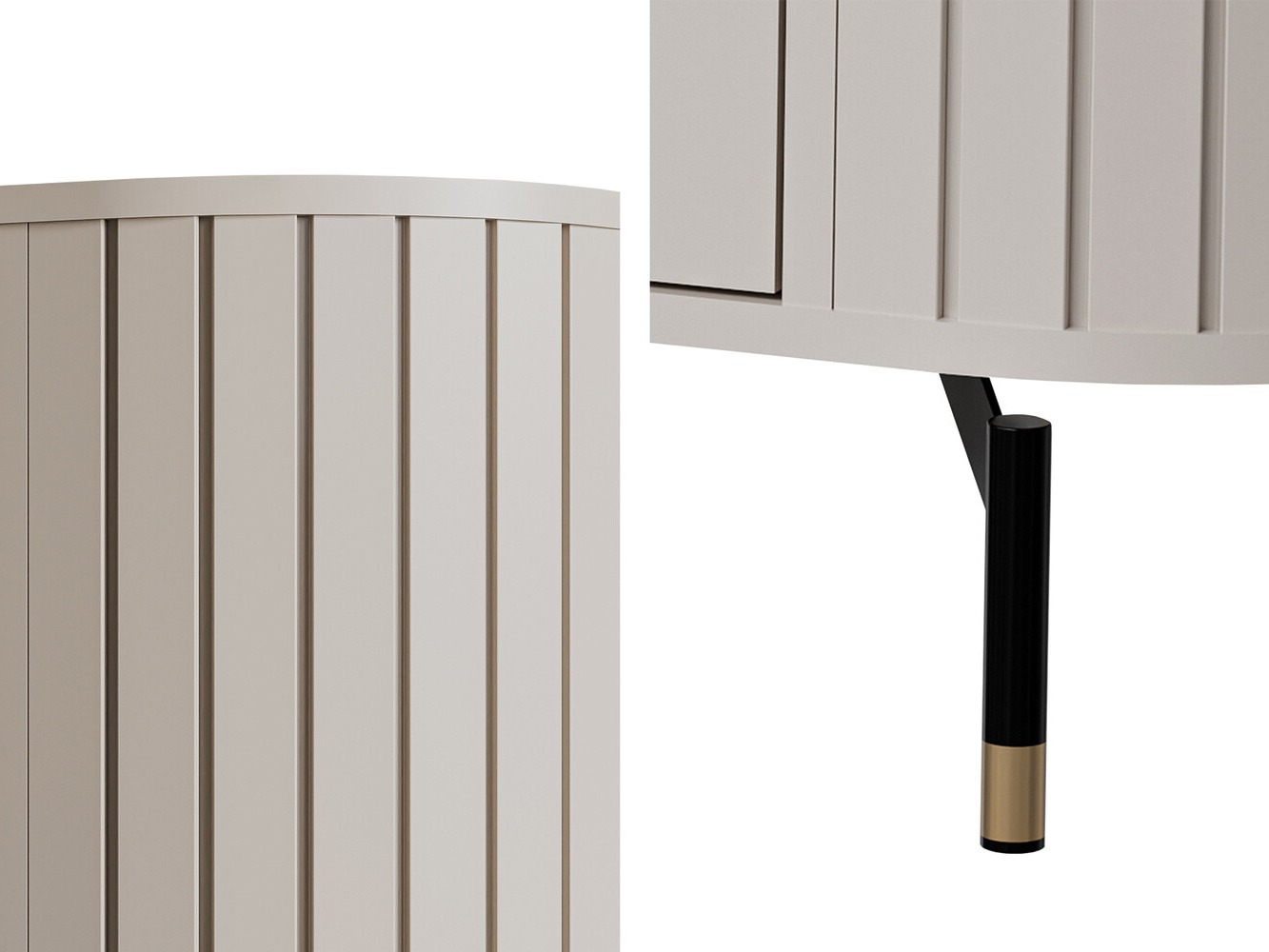Βιβλιοθήκη Novmono 112