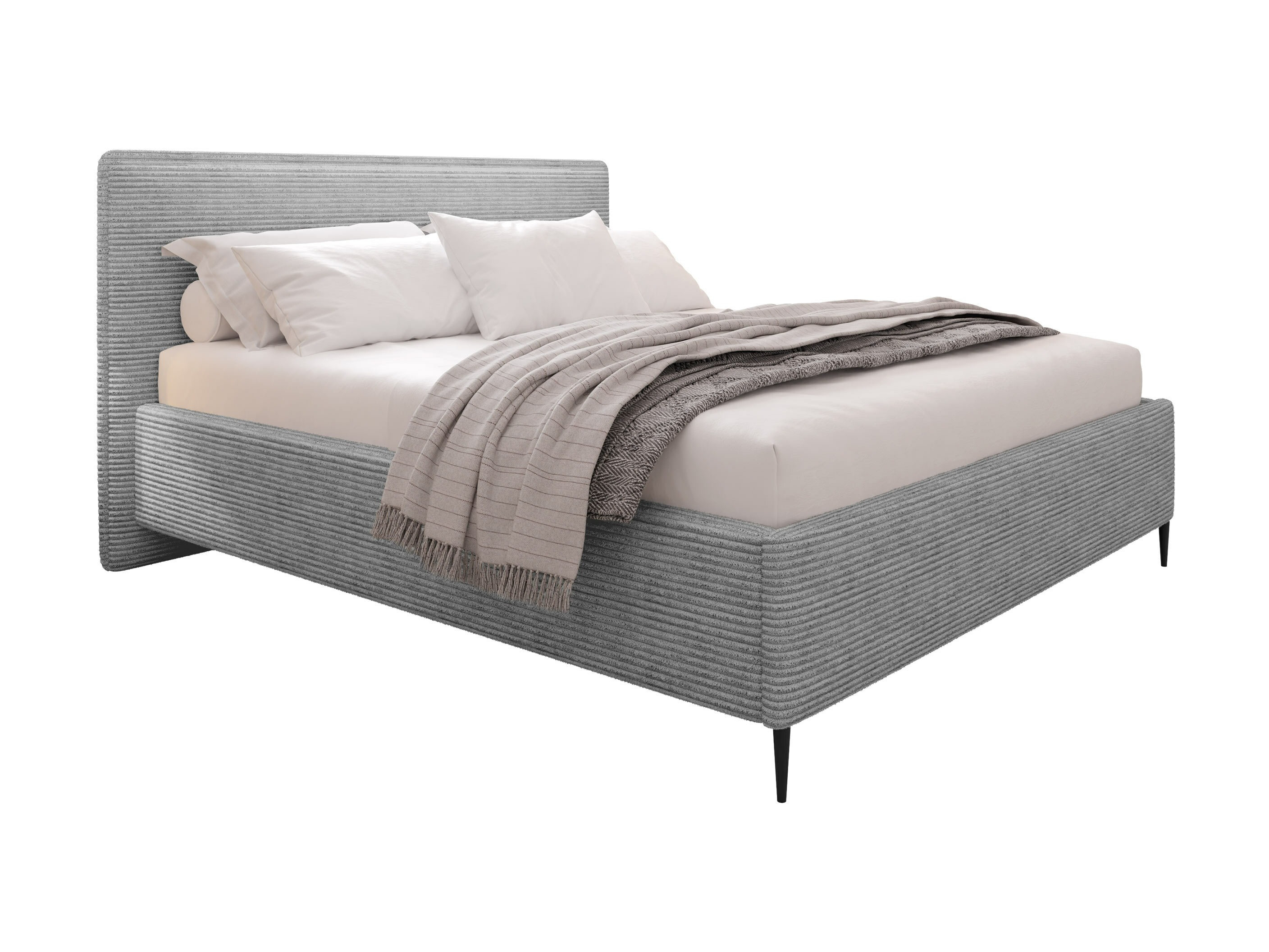 Κρεβάτι ComfiDream Liruna (Poso 110)