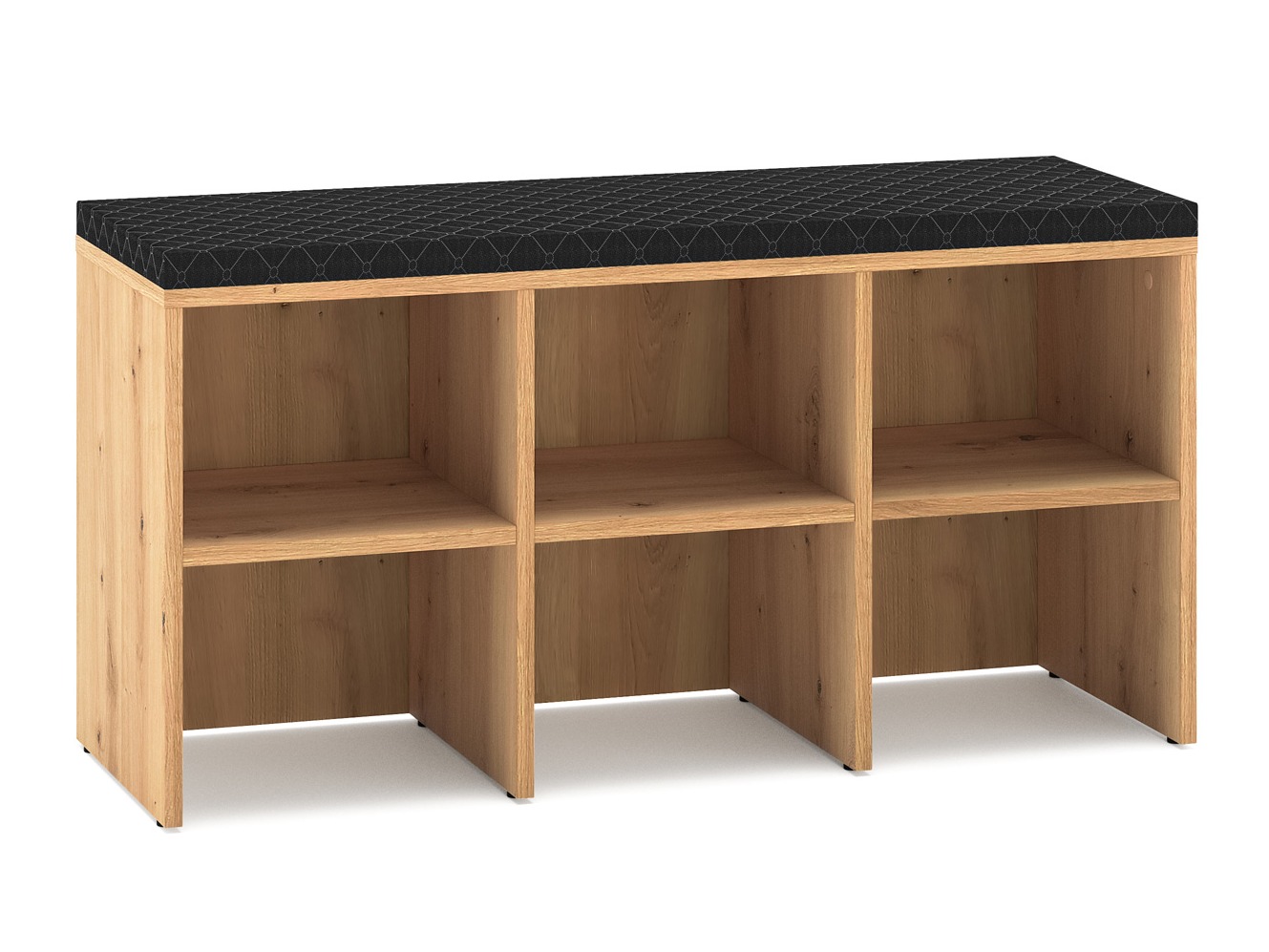 Παπουτσοθήκη Madison 193