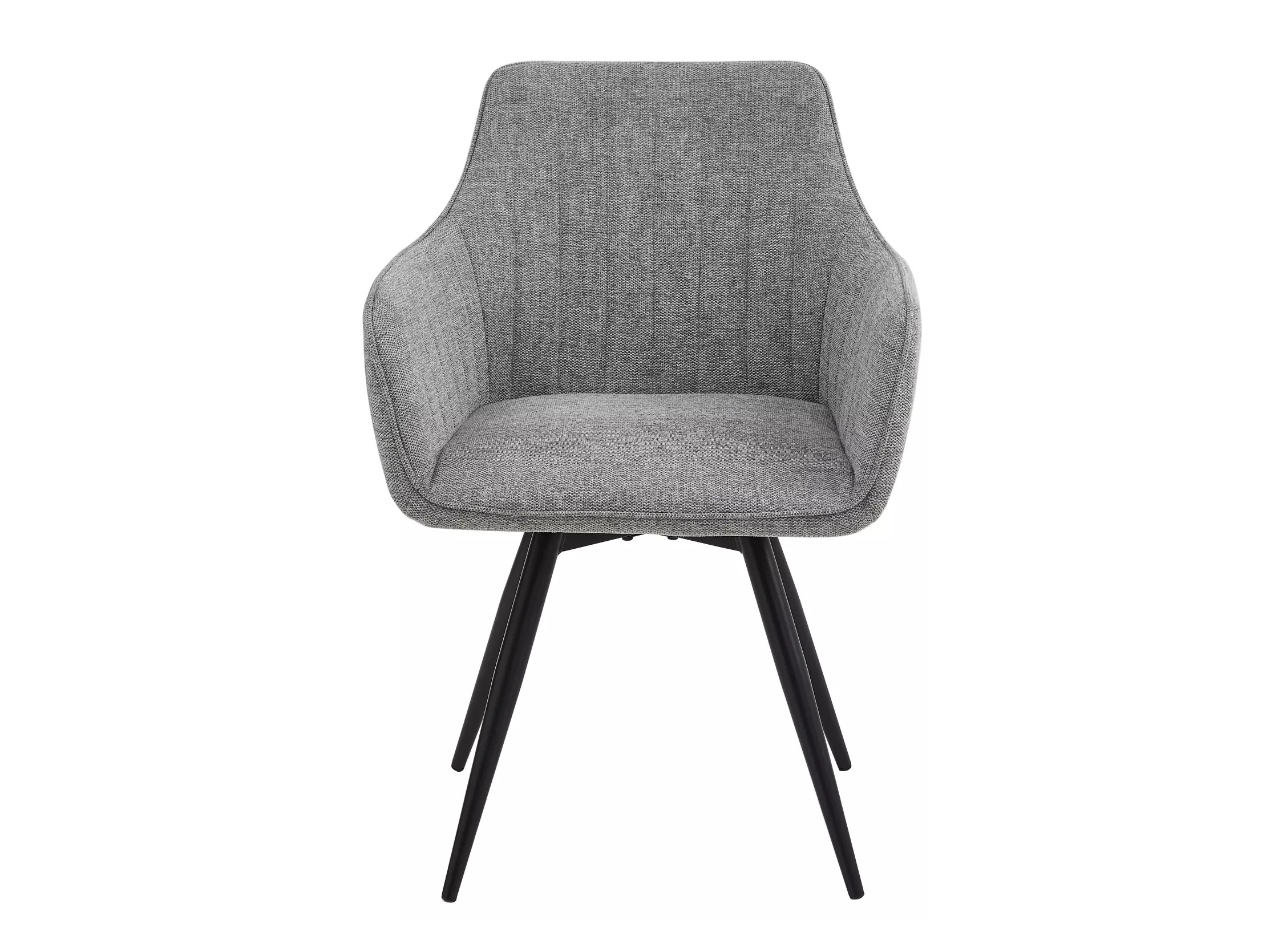 Καρέκλα Detroit 289 (Brego 07)