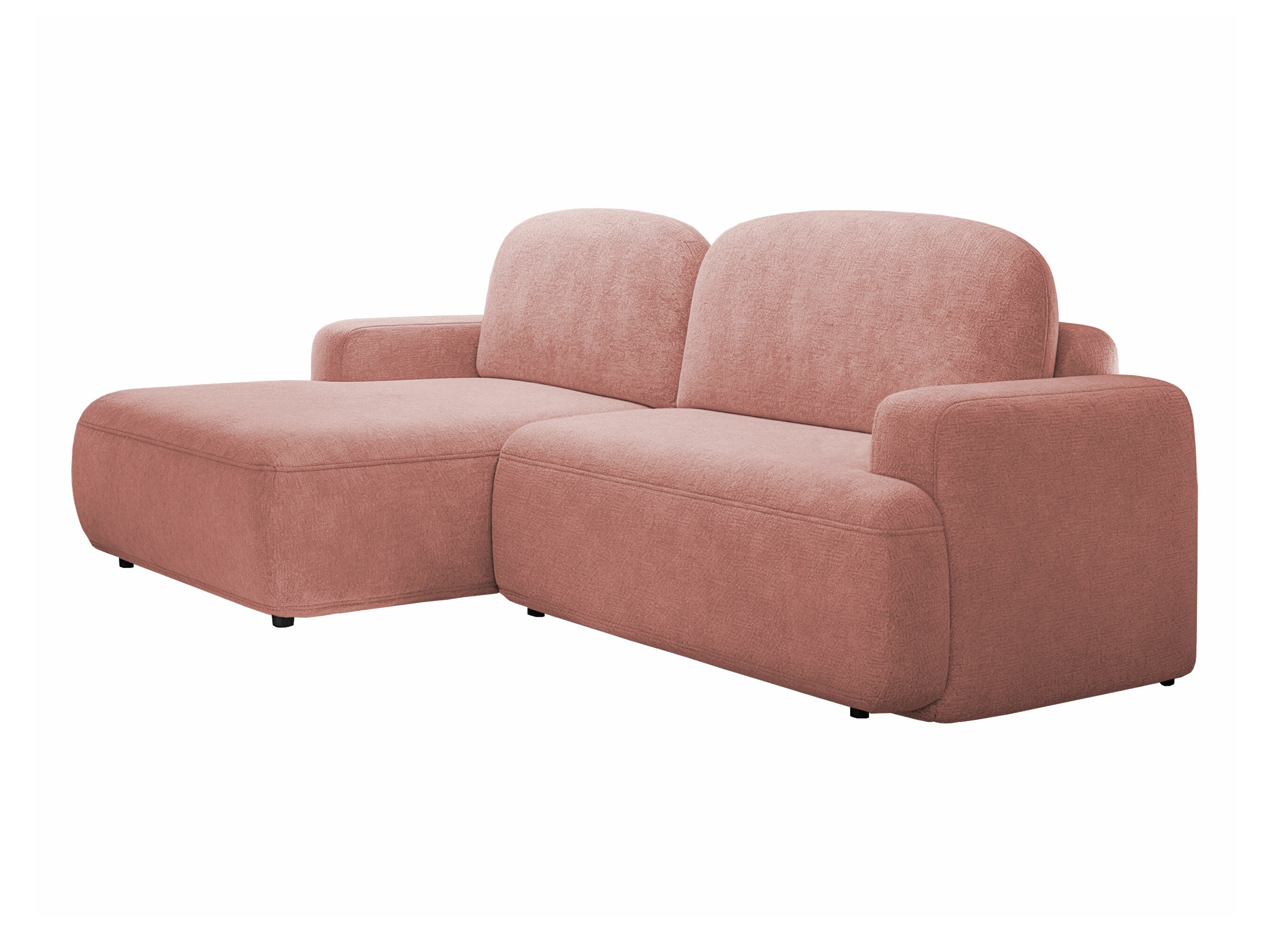 Γωνιακός Καναπές ComfiDream Marila (Perfect Harmony 63)
