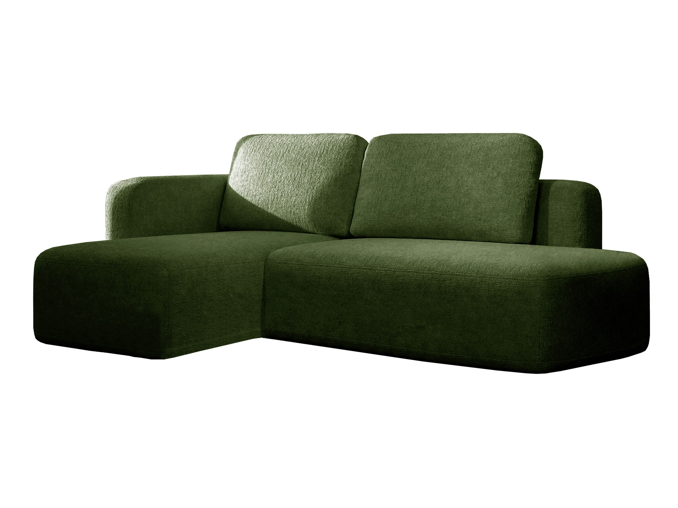 Γωνιακός Καναπές ComfiDream Celena (Perfect Harmony 39)