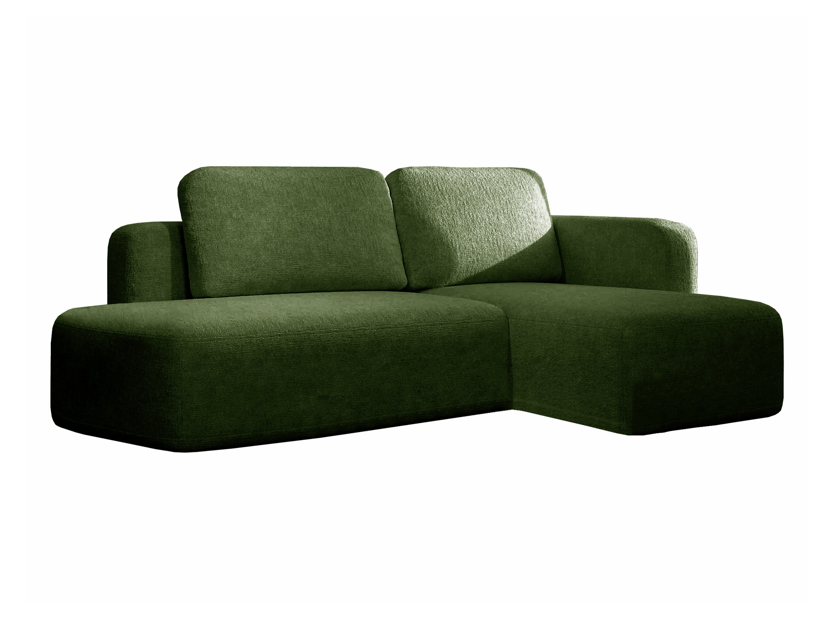 Γωνιακός Καναπές ComfiDream Celena (Perfect Harmony 39)