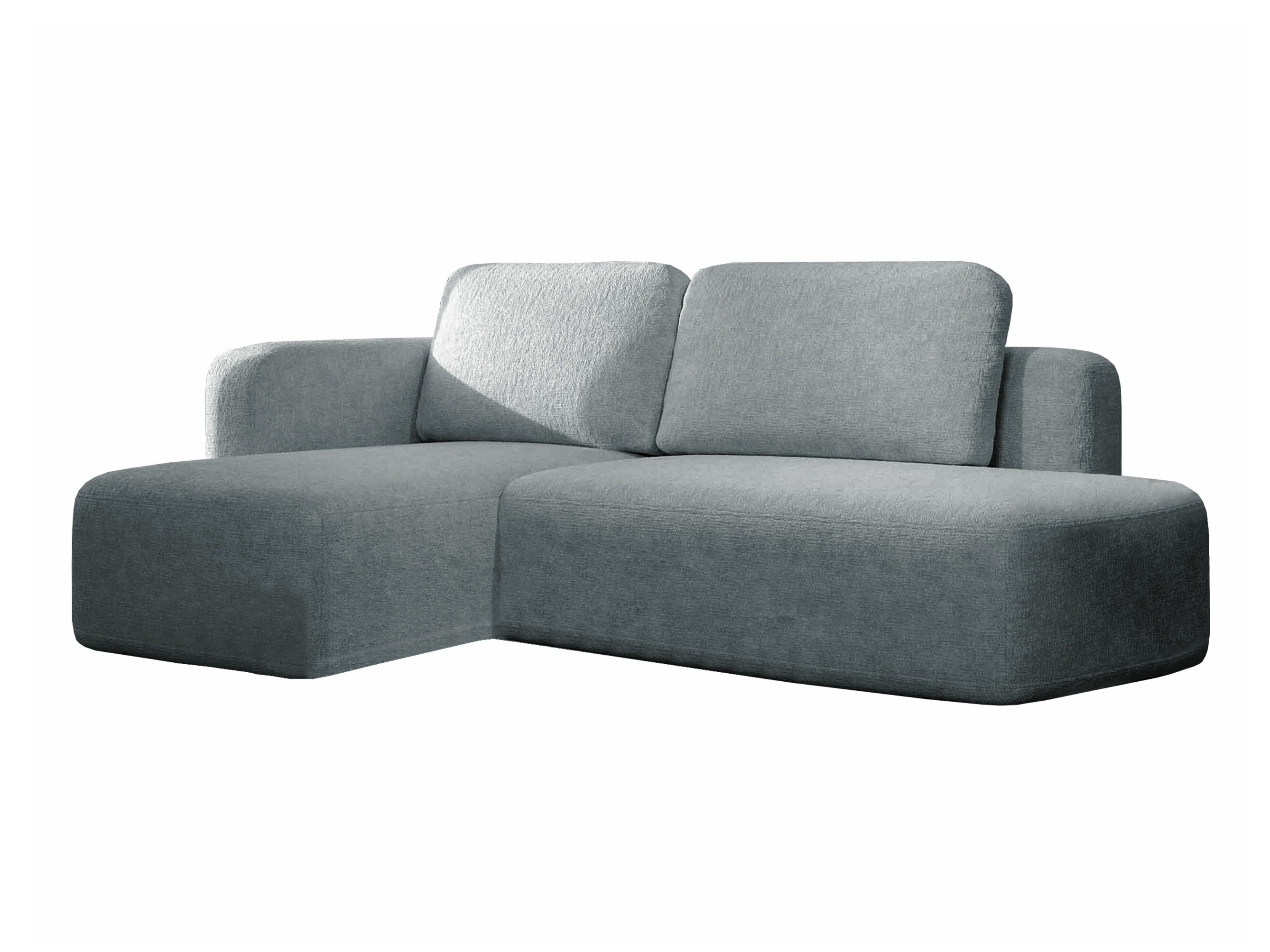 Γωνιακός Καναπές ComfiDream Celena (Perfect Harmony 82)