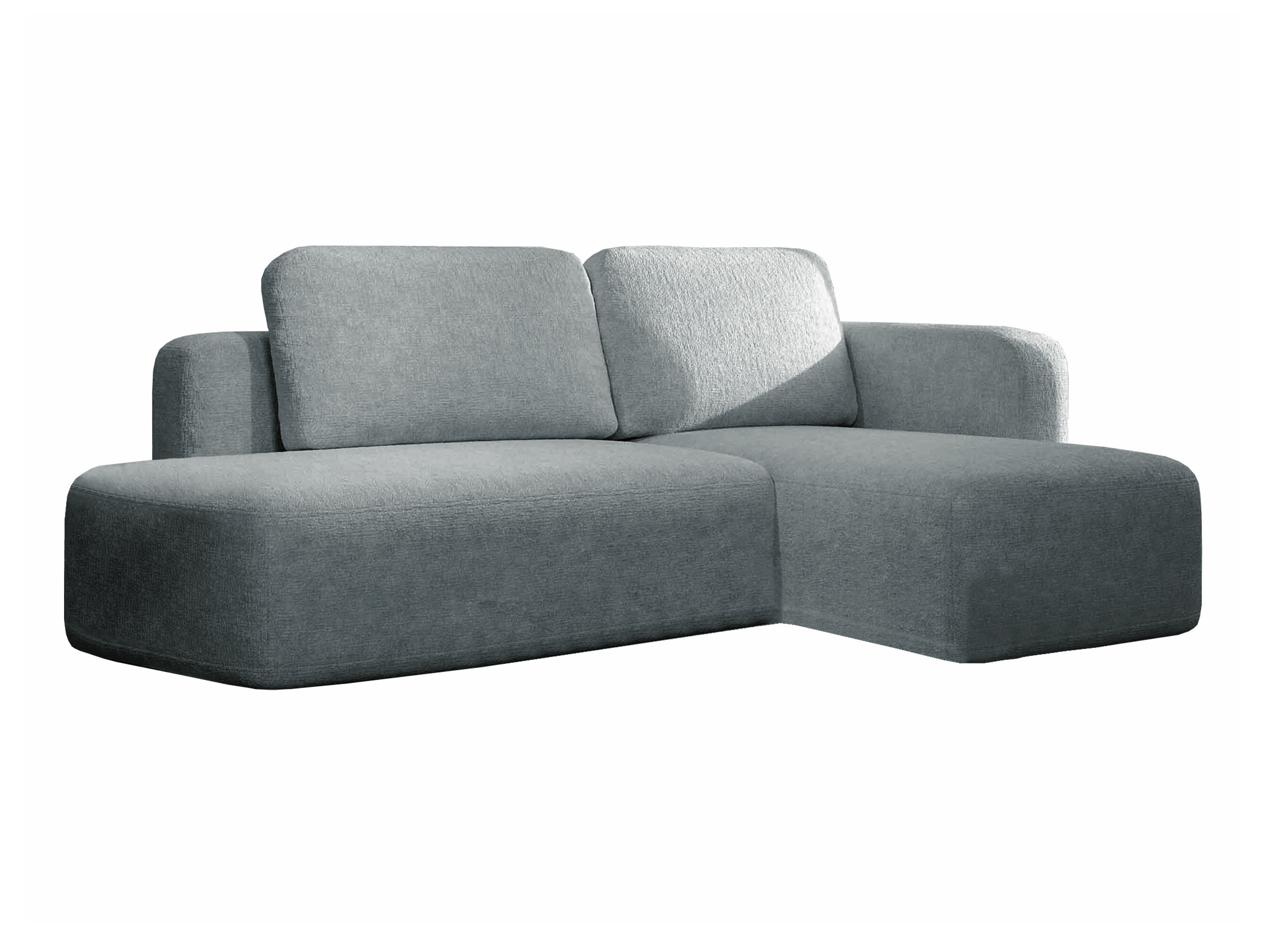 Γωνιακός Καναπές ComfiDream Celena (Perfect Harmony 82)