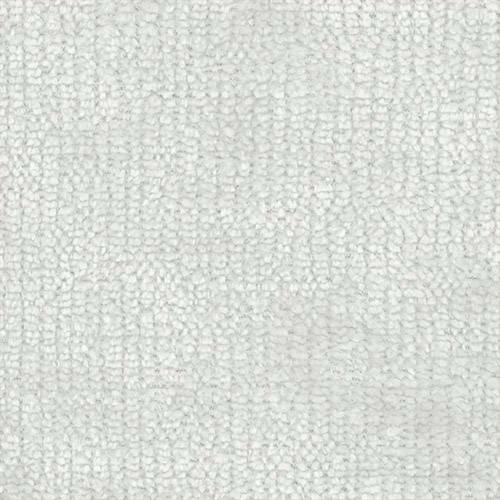 Γωνιακός Καναπές ComfiDream Marila (Perfect Harmony 02)