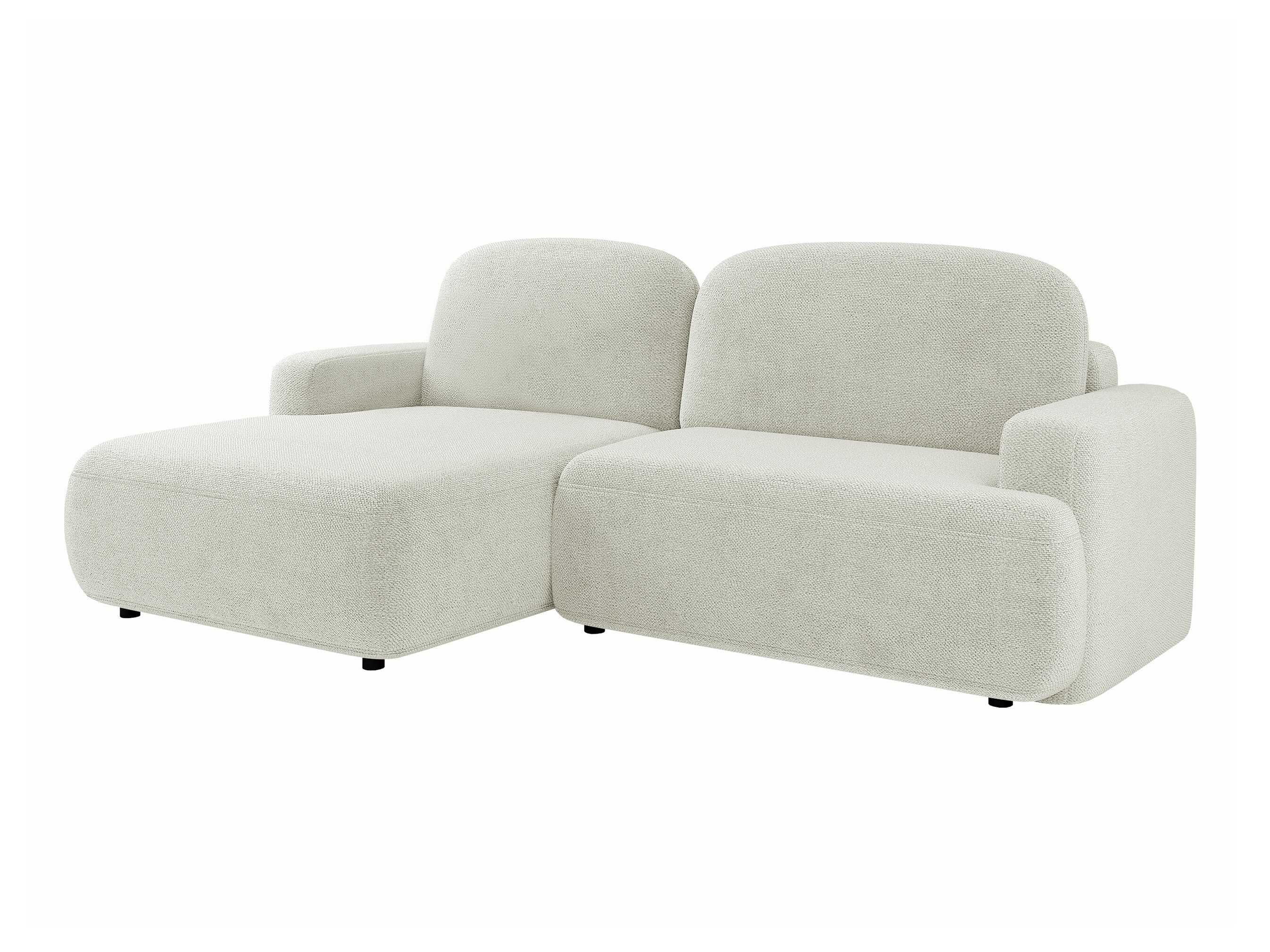 Γωνιακός Καναπές ComfiDream Marila (Perfect Harmony 02)