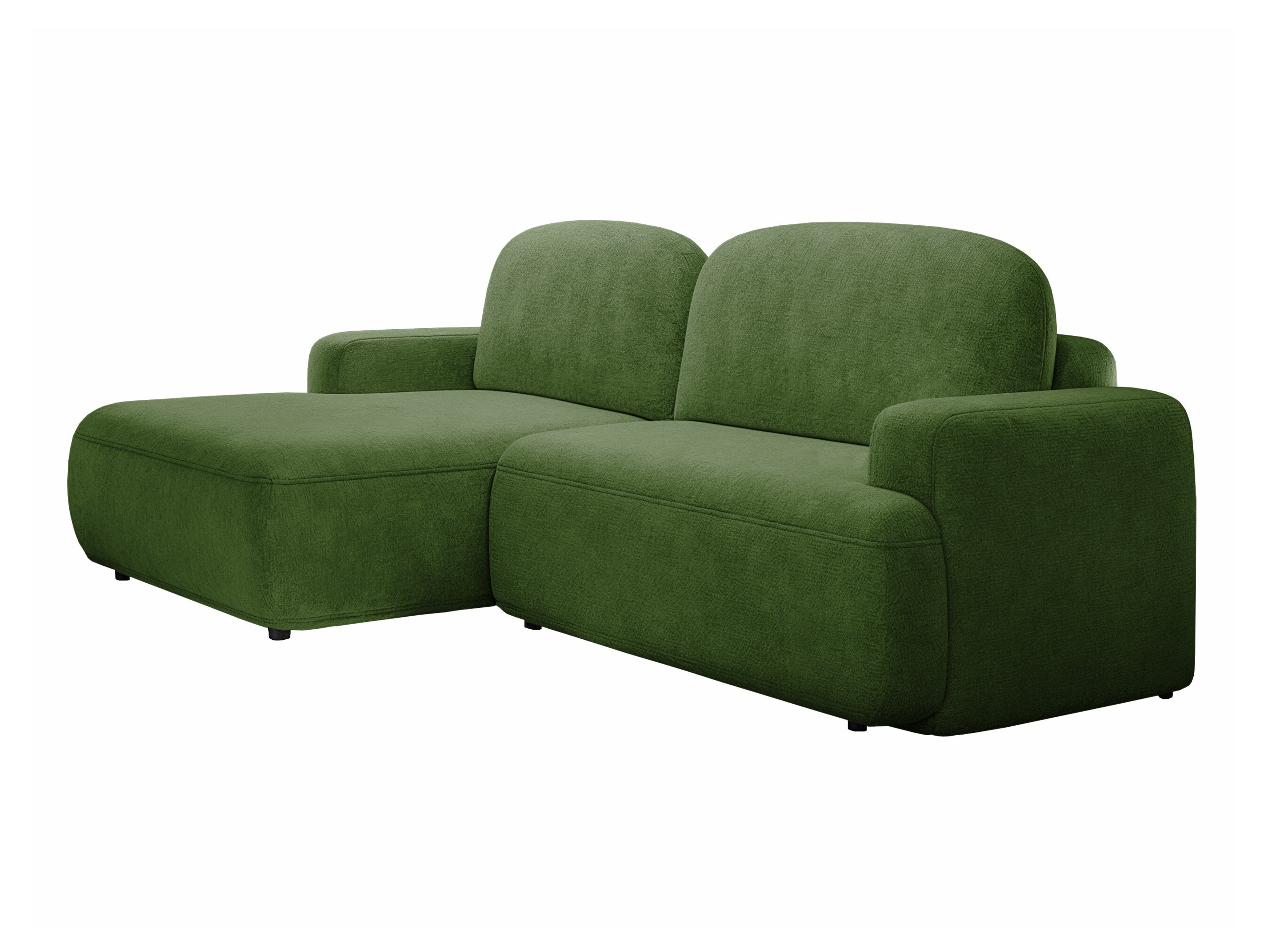 Γωνιακός Καναπές ComfiDream Marila (Perfect Harmony 39)