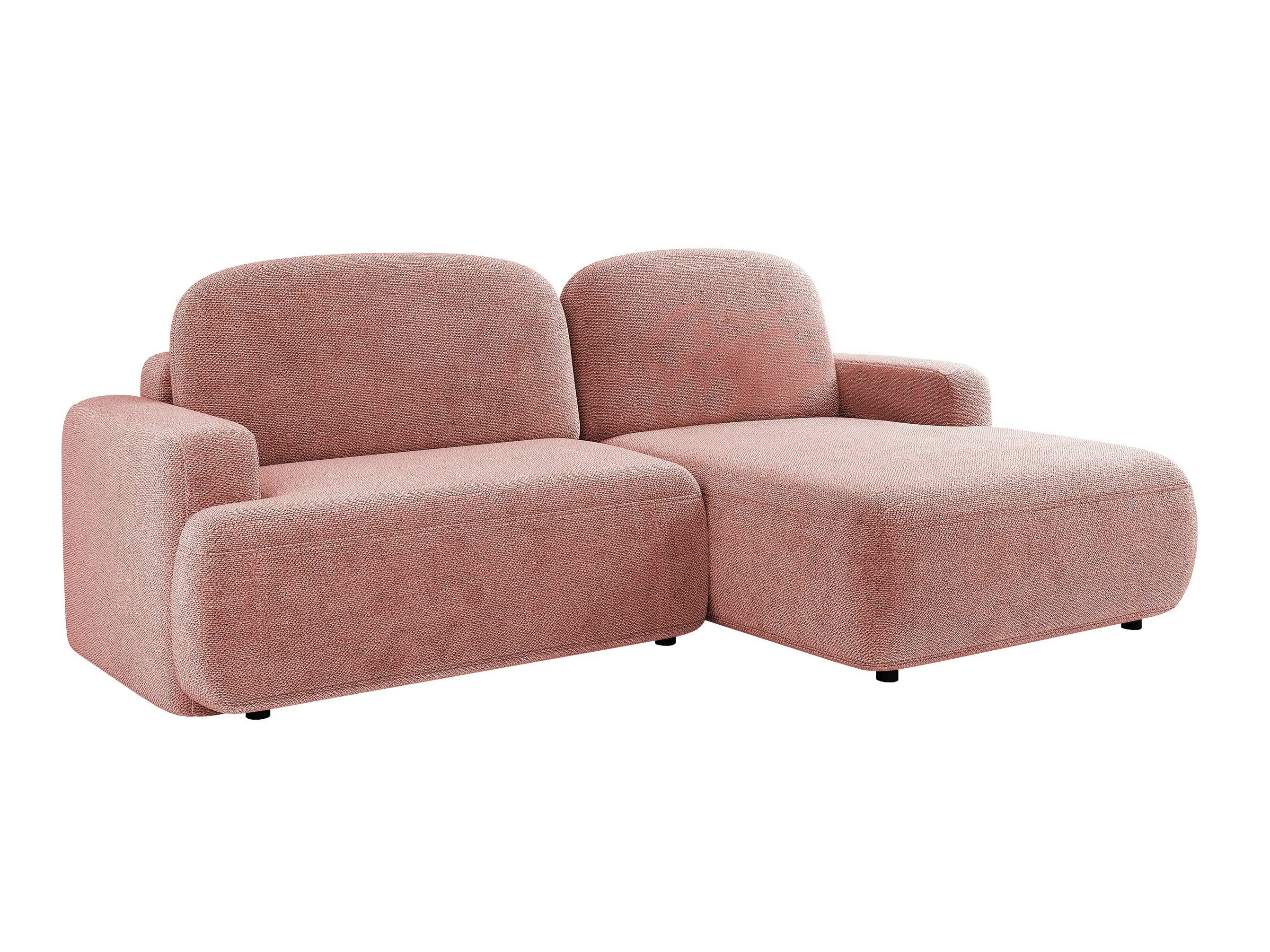 Γωνιακός Καναπές ComfiDream Marila (Perfect Harmony 63)