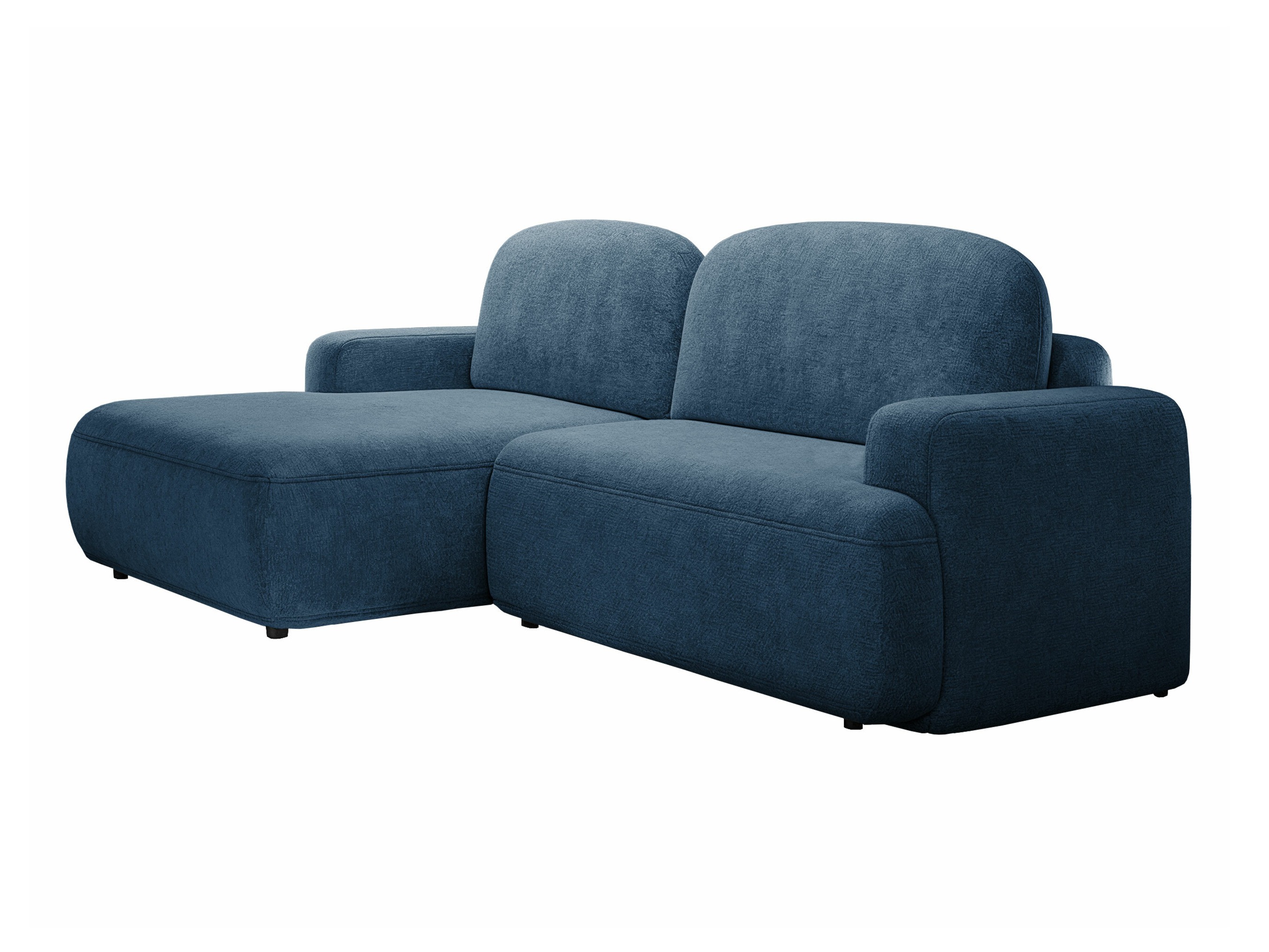 Γωνιακός Καναπές ComfiDream Marila (Perfect Harmony 77)