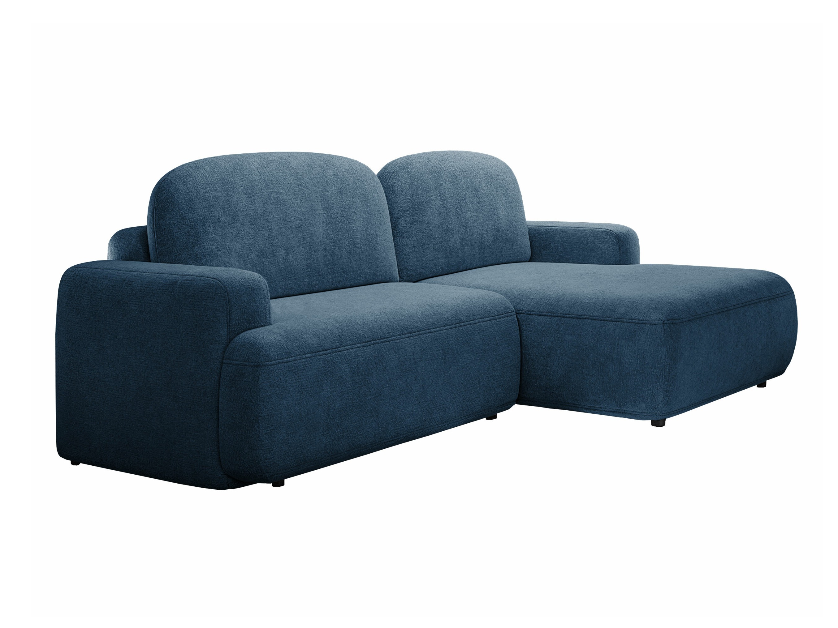Γωνιακός Καναπές ComfiDream Marila (Perfect Harmony 77)