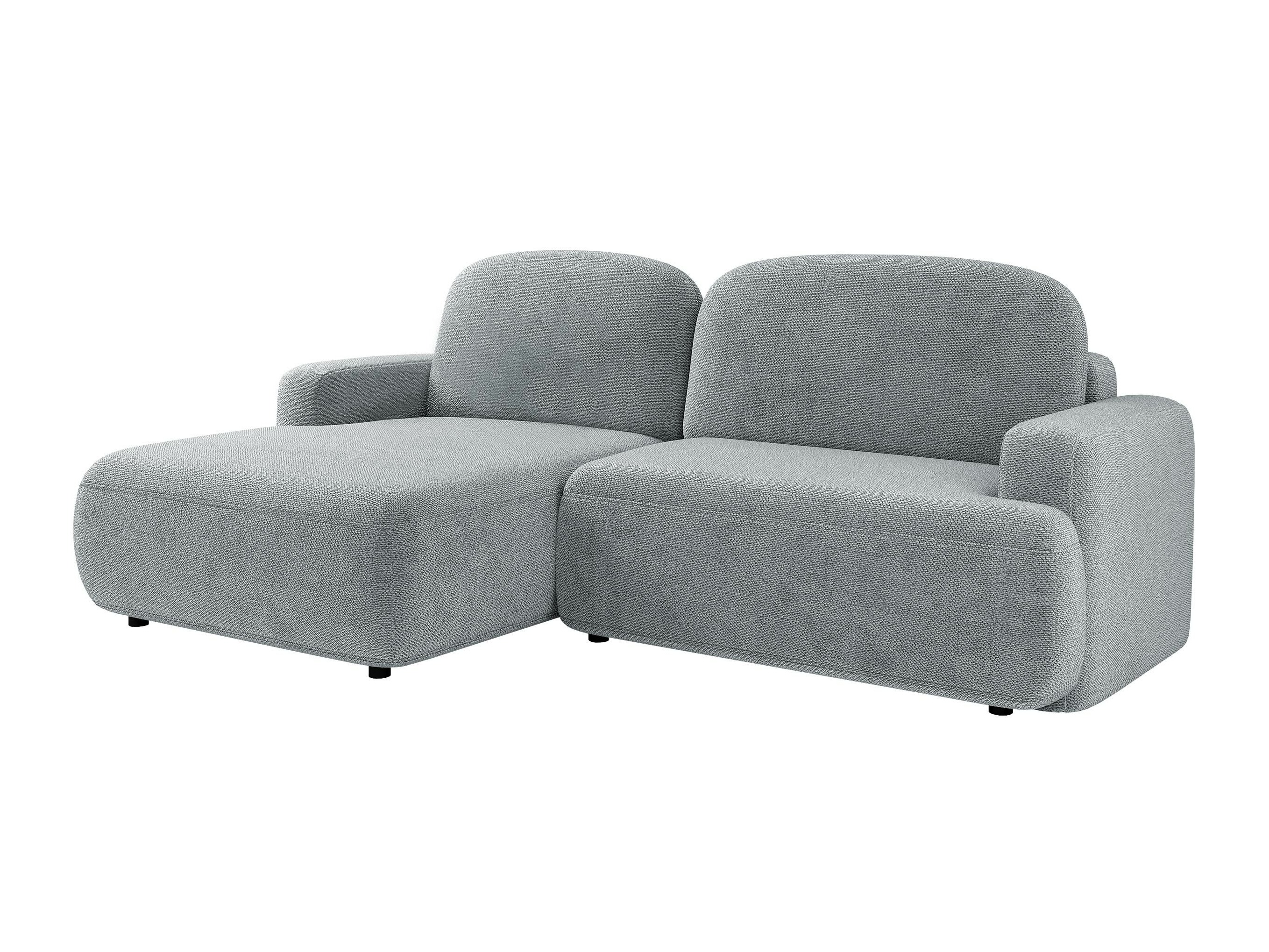Γωνιακός Καναπές ComfiDream Marila (Perfect Harmony 82)