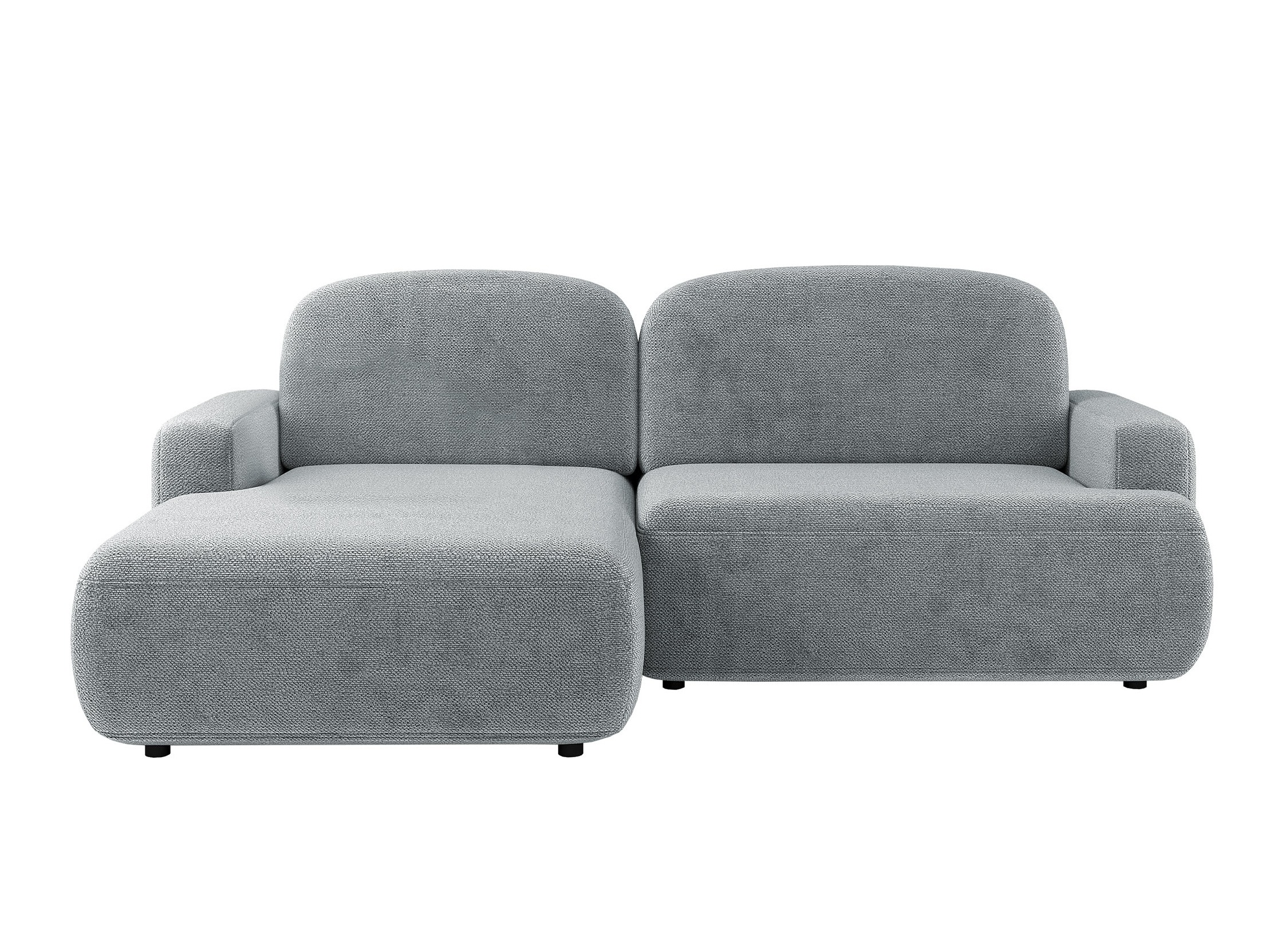 Γωνιακός Καναπές ComfiDream Marila (Perfect Harmony 82)