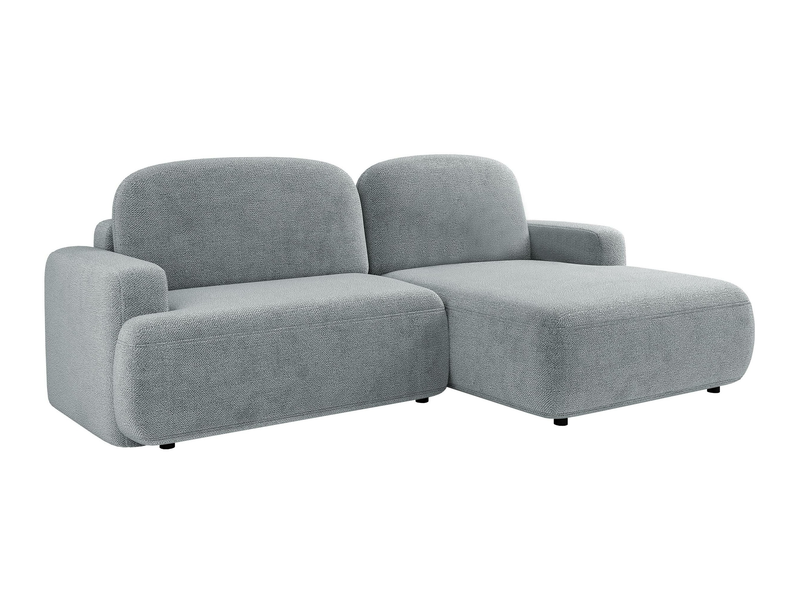 Γωνιακός Καναπές ComfiDream Marila (Perfect Harmony 82)