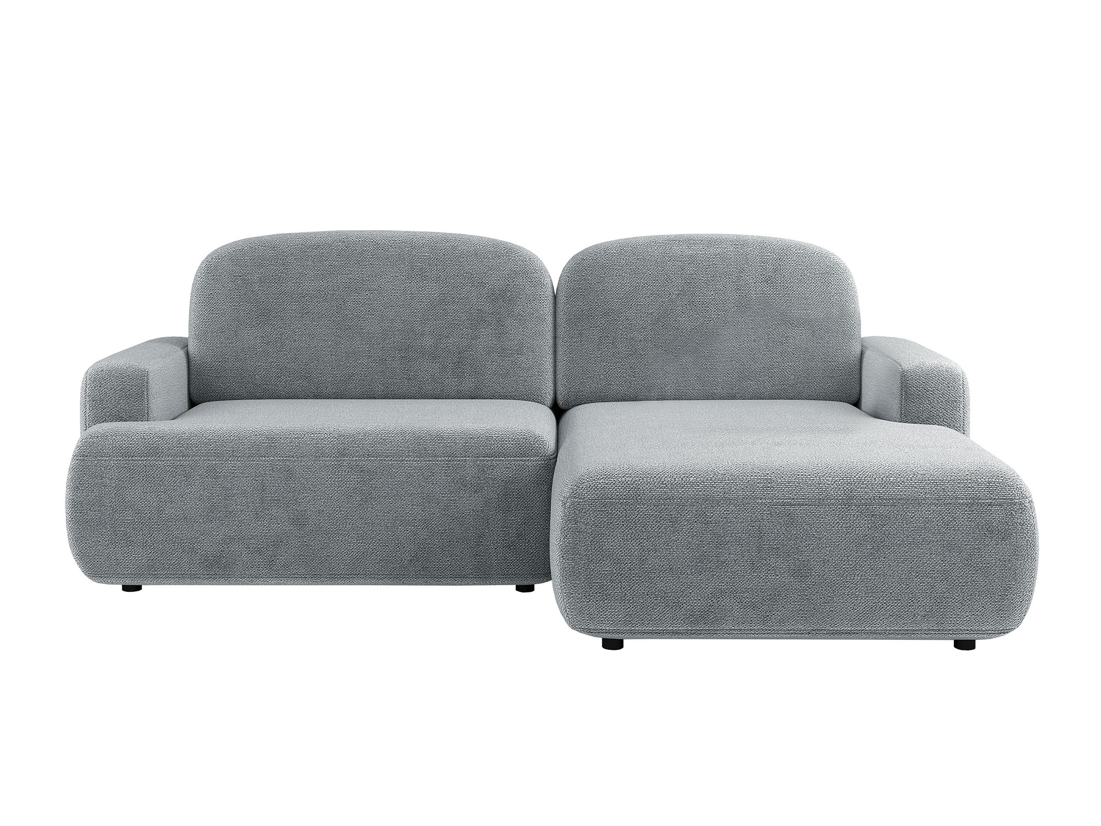Γωνιακός Καναπές ComfiDream Marila (Perfect Harmony 82)