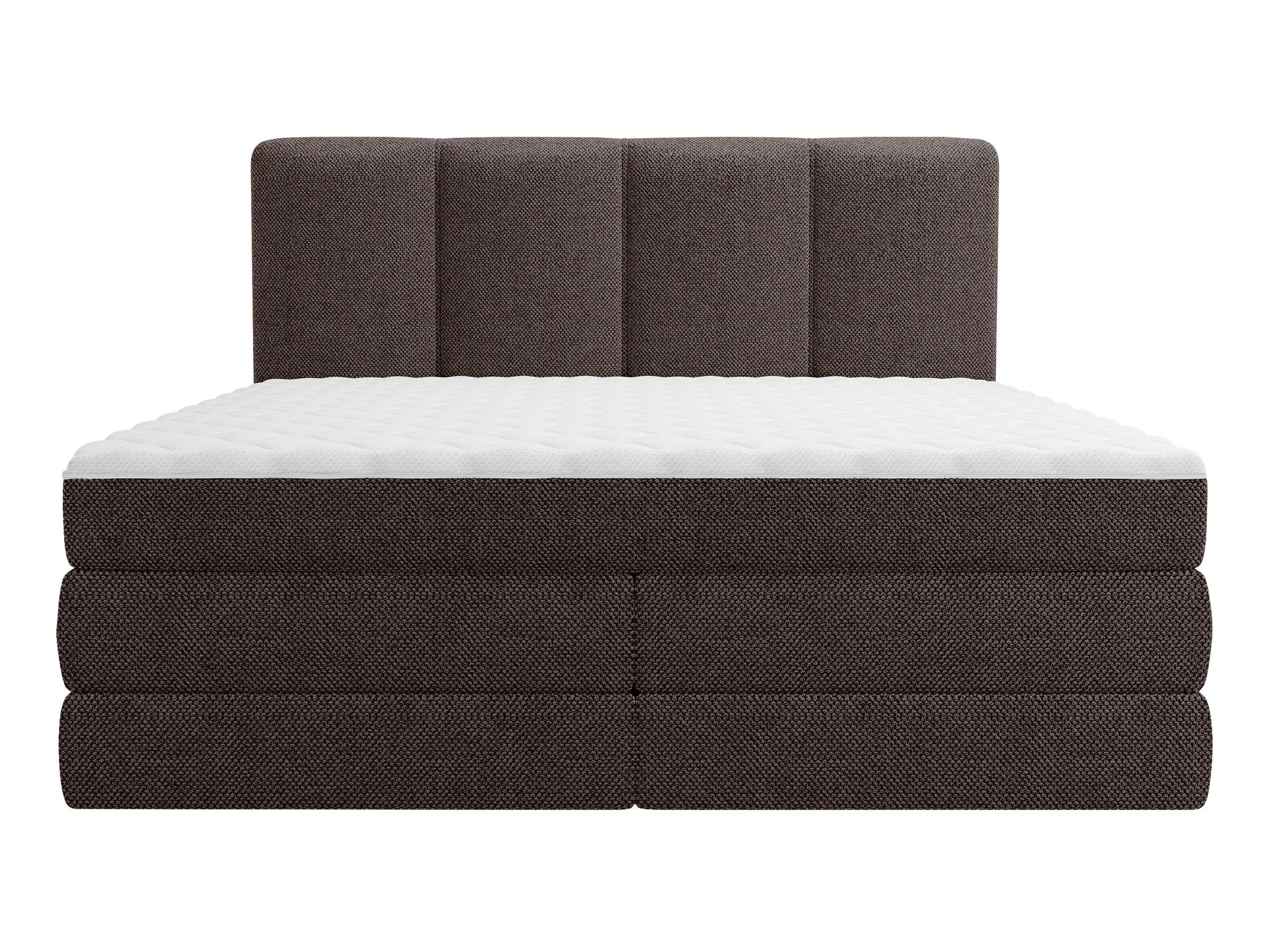 Κρεβάτι continental ComfiDream Caelion (Onega 03)