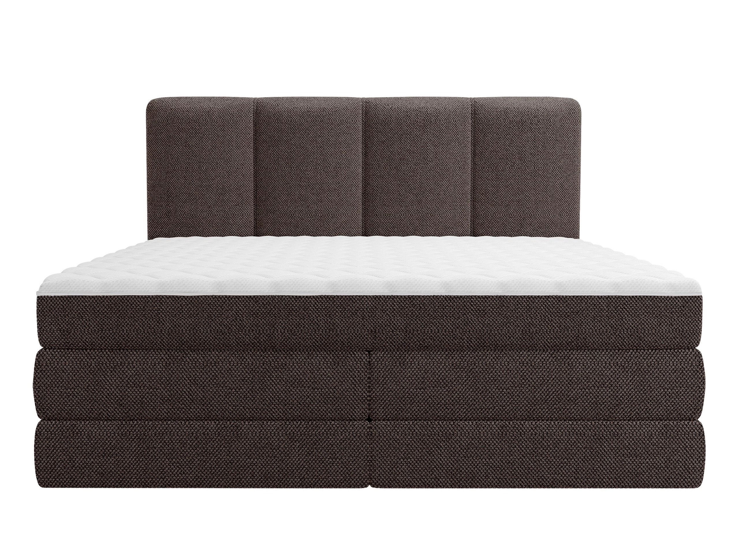 Κρεβάτι continental ComfiDream Caelion (Onega 03)