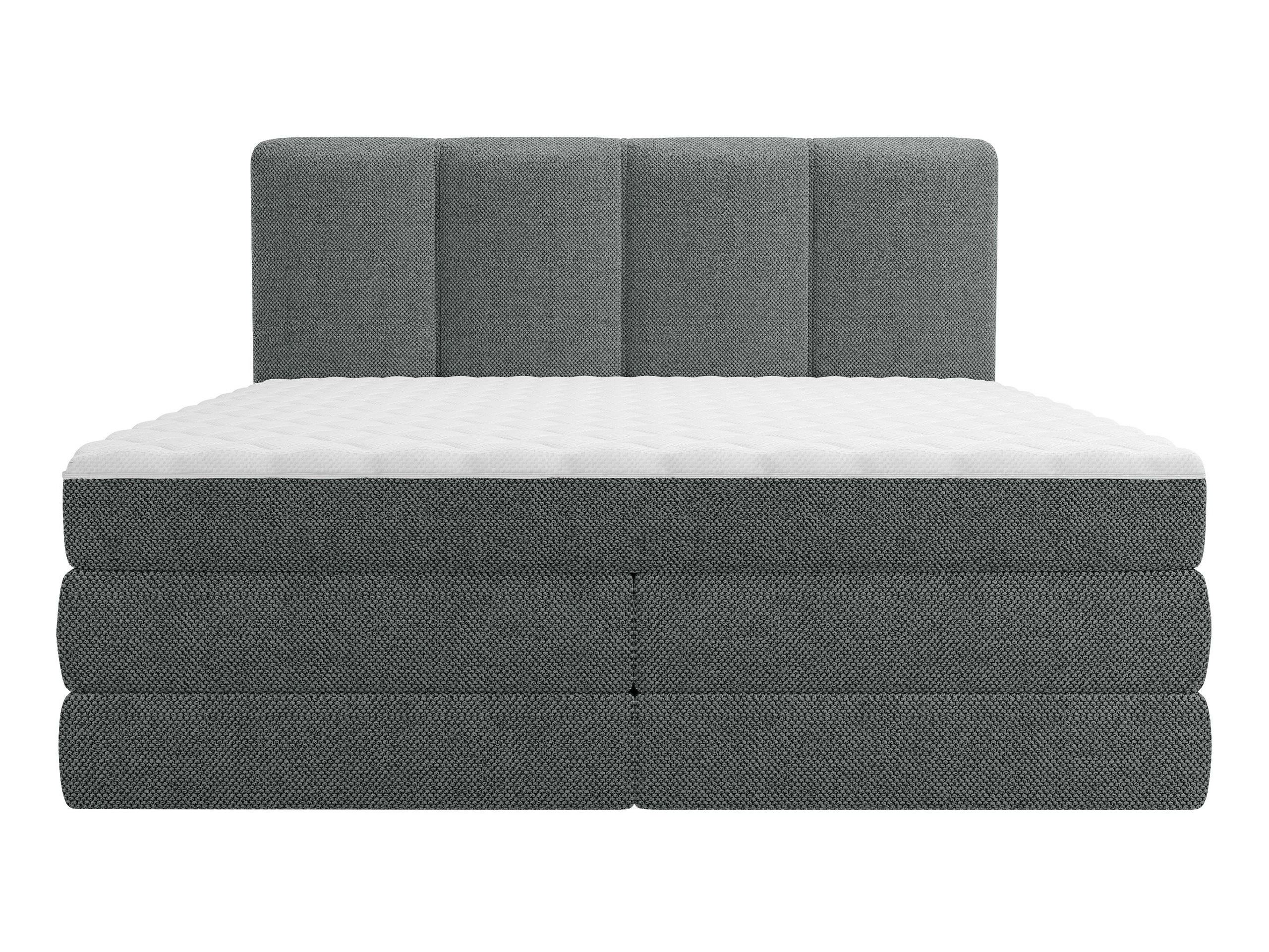 Κρεβάτι continental ComfiDream Caelion (Onega 07)