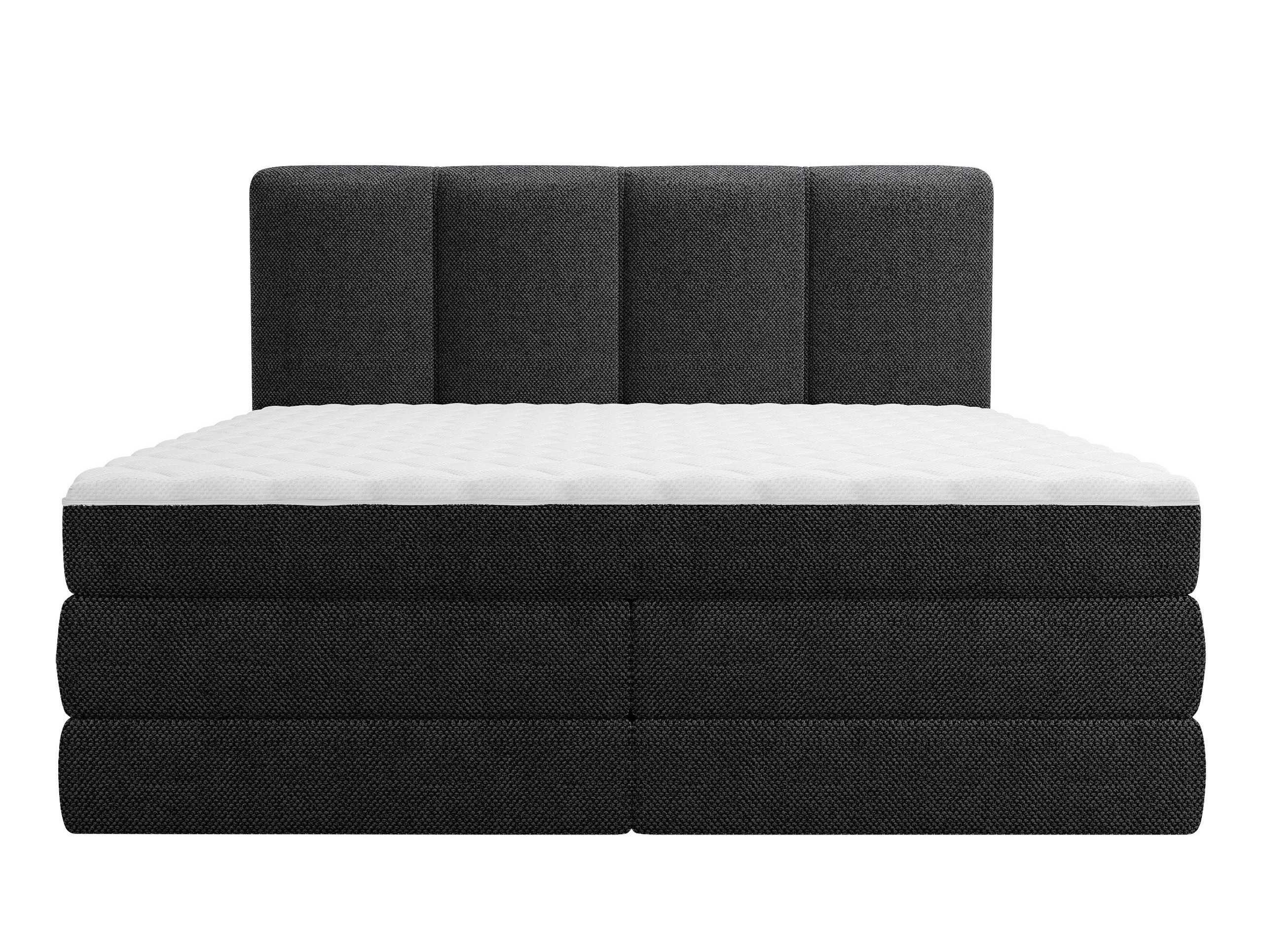 Κρεβάτι continental ComfiDream Caelion (Onega 11)