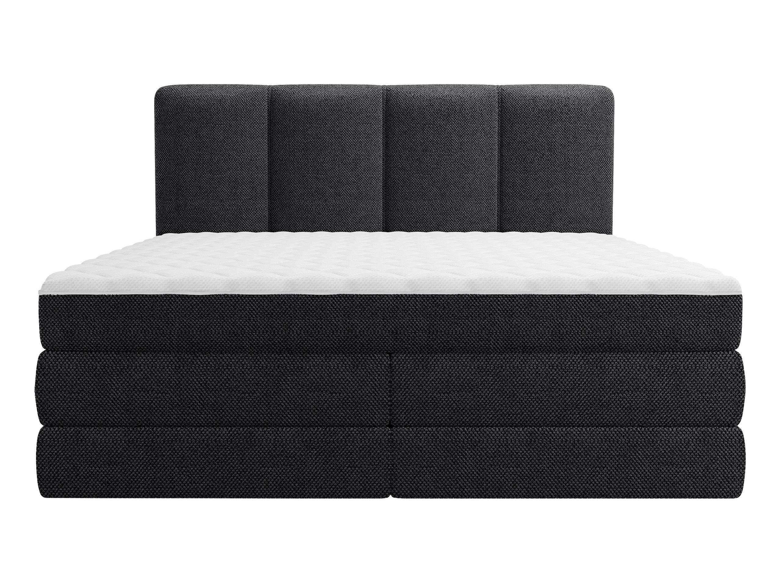Κρεβάτι continental ComfiDream Caelion (Onega 11)