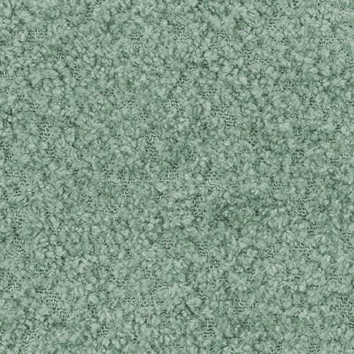 Καναπές-κρεβάτι Clovis 114 (Coral 55)