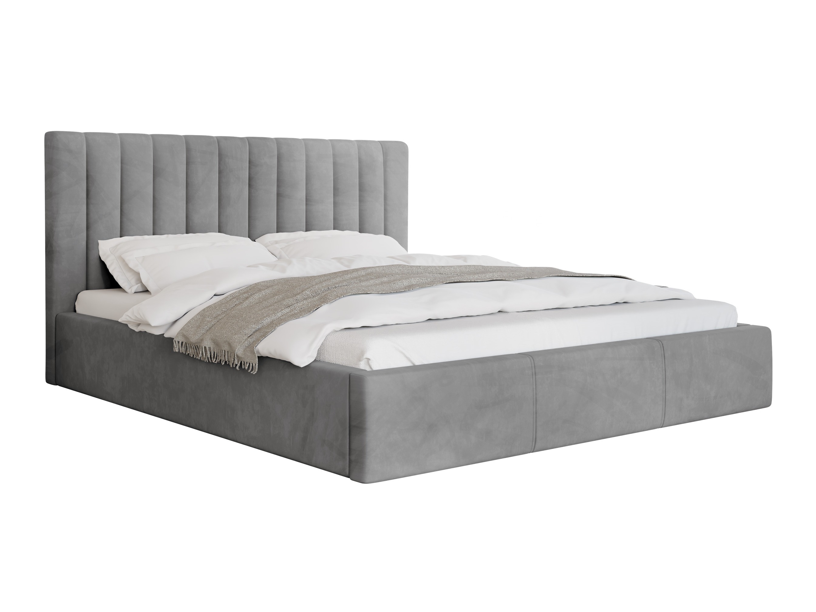 Κρεβάτι ComfiDream Fenara I (Fresh 32)