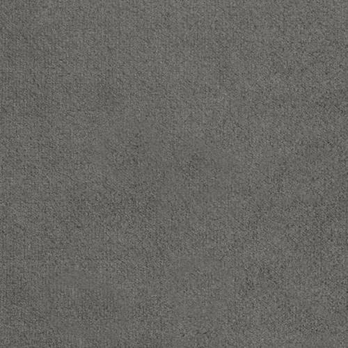 Κρεβάτι ComfiDream Fenara I (Fresh 32)
