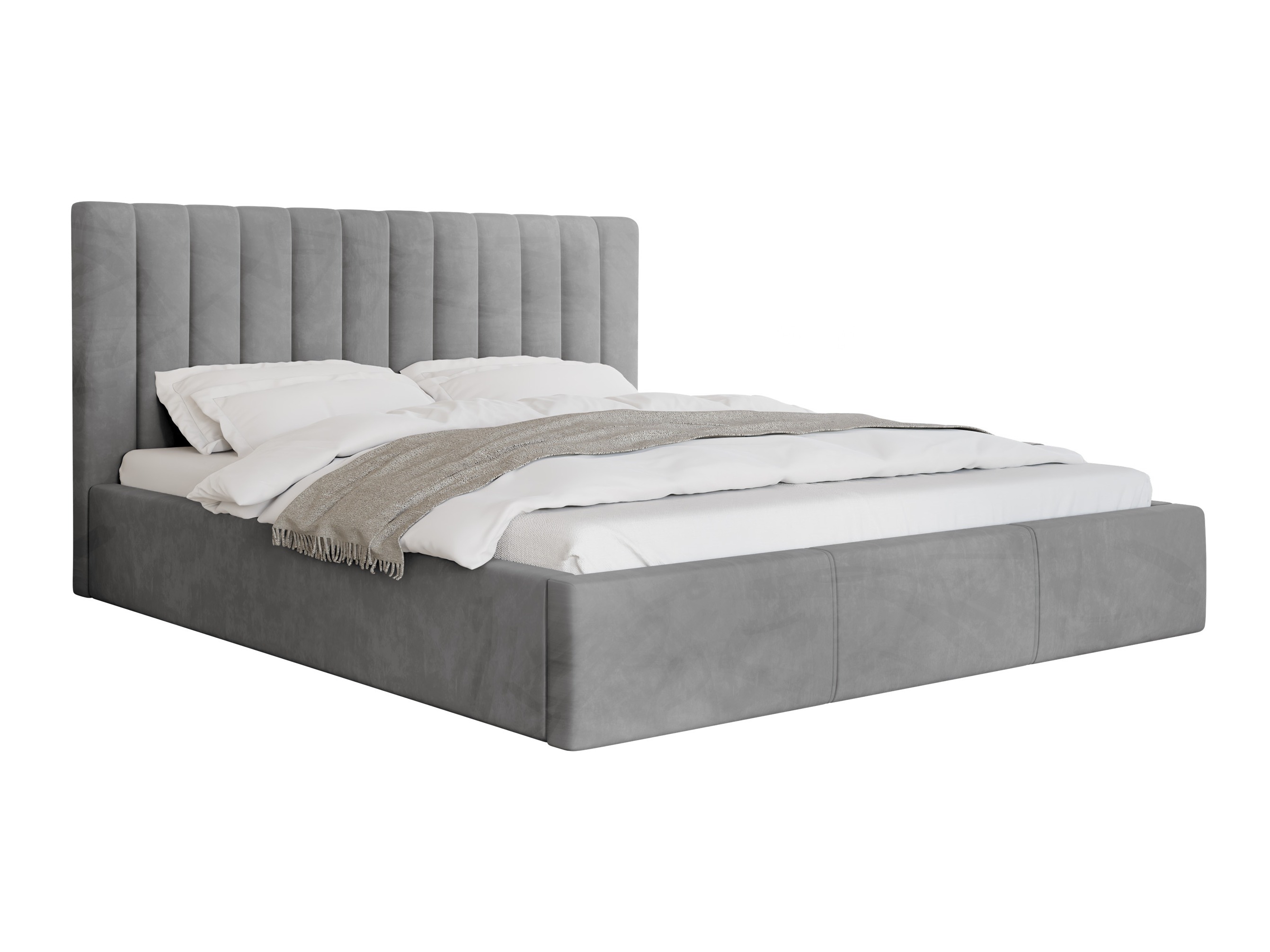 Κρεβάτι ComfiDream Fenara I (Fresh 32)