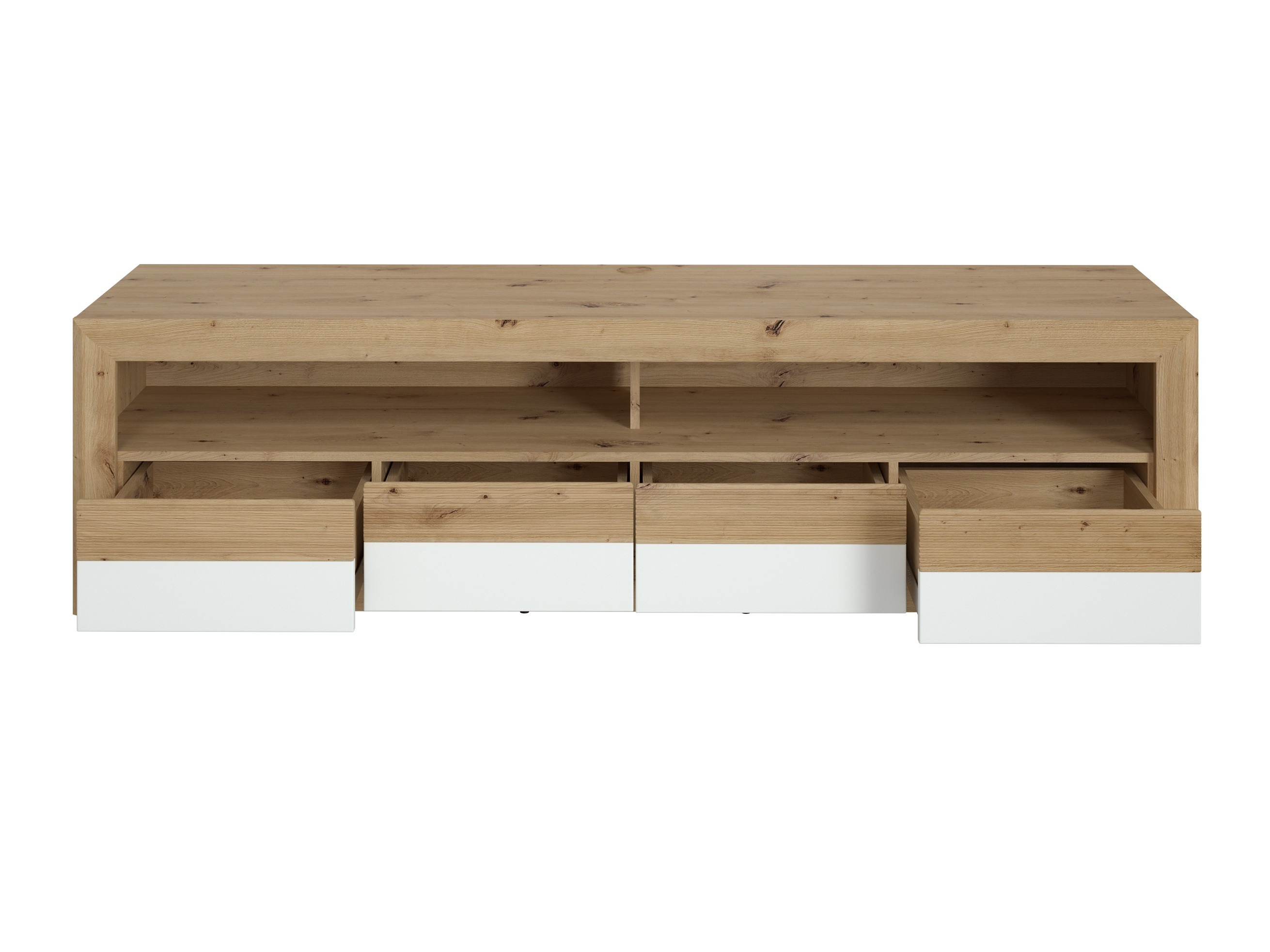 Σετ επίπλων σαλονιού Venlire 119 (Διαθέσιμο)