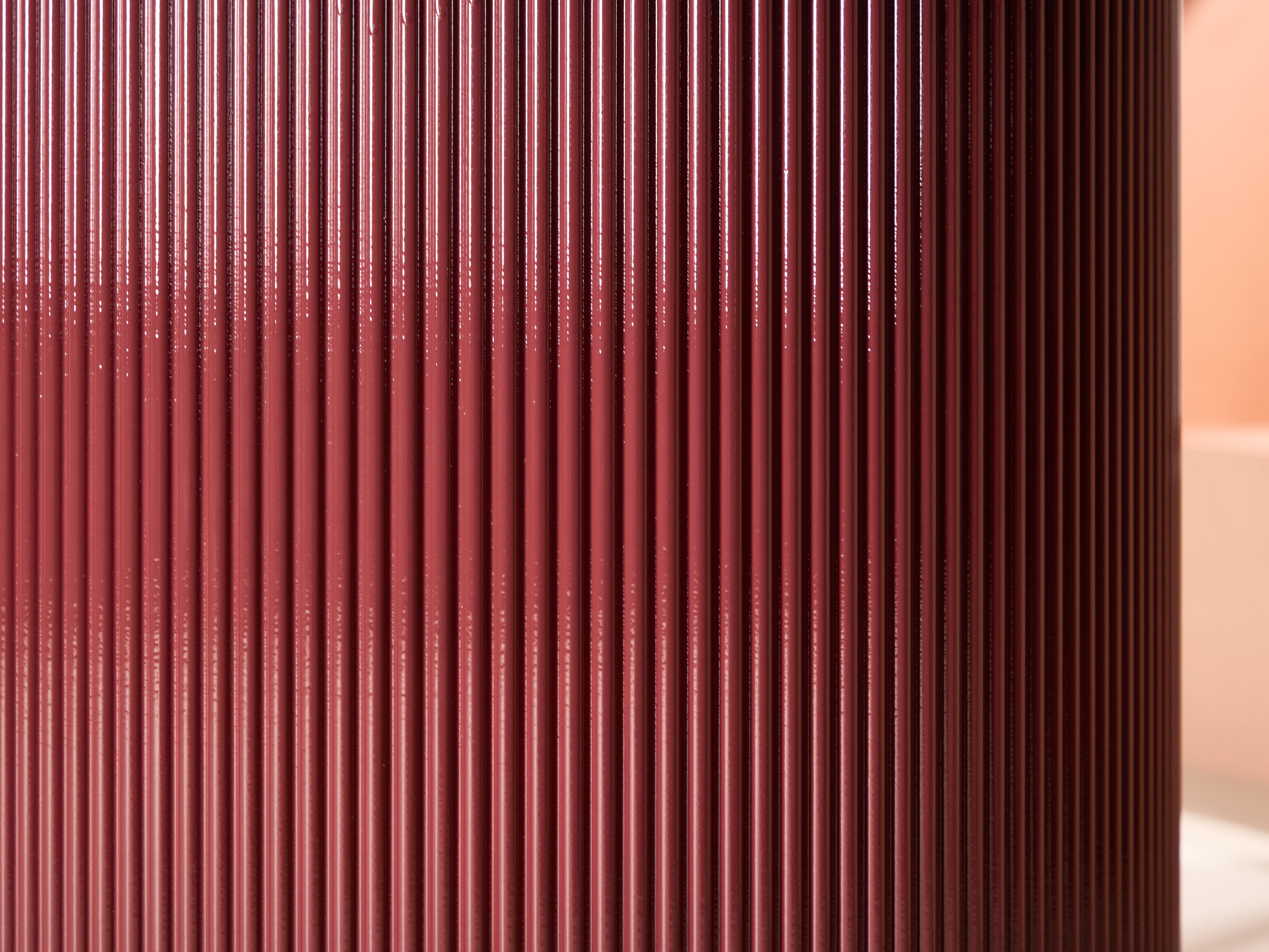 Τραπέζι Dallas 4870