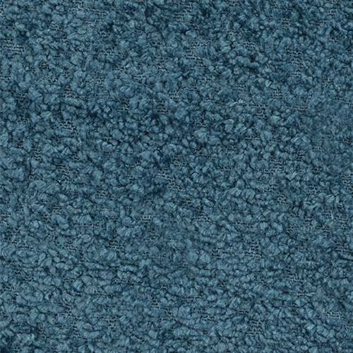 Κρεβάτι continental Rivus (Coral 10)