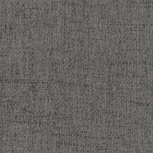 Γωνιακός Καναπές Sanford 103 (Neve 90)