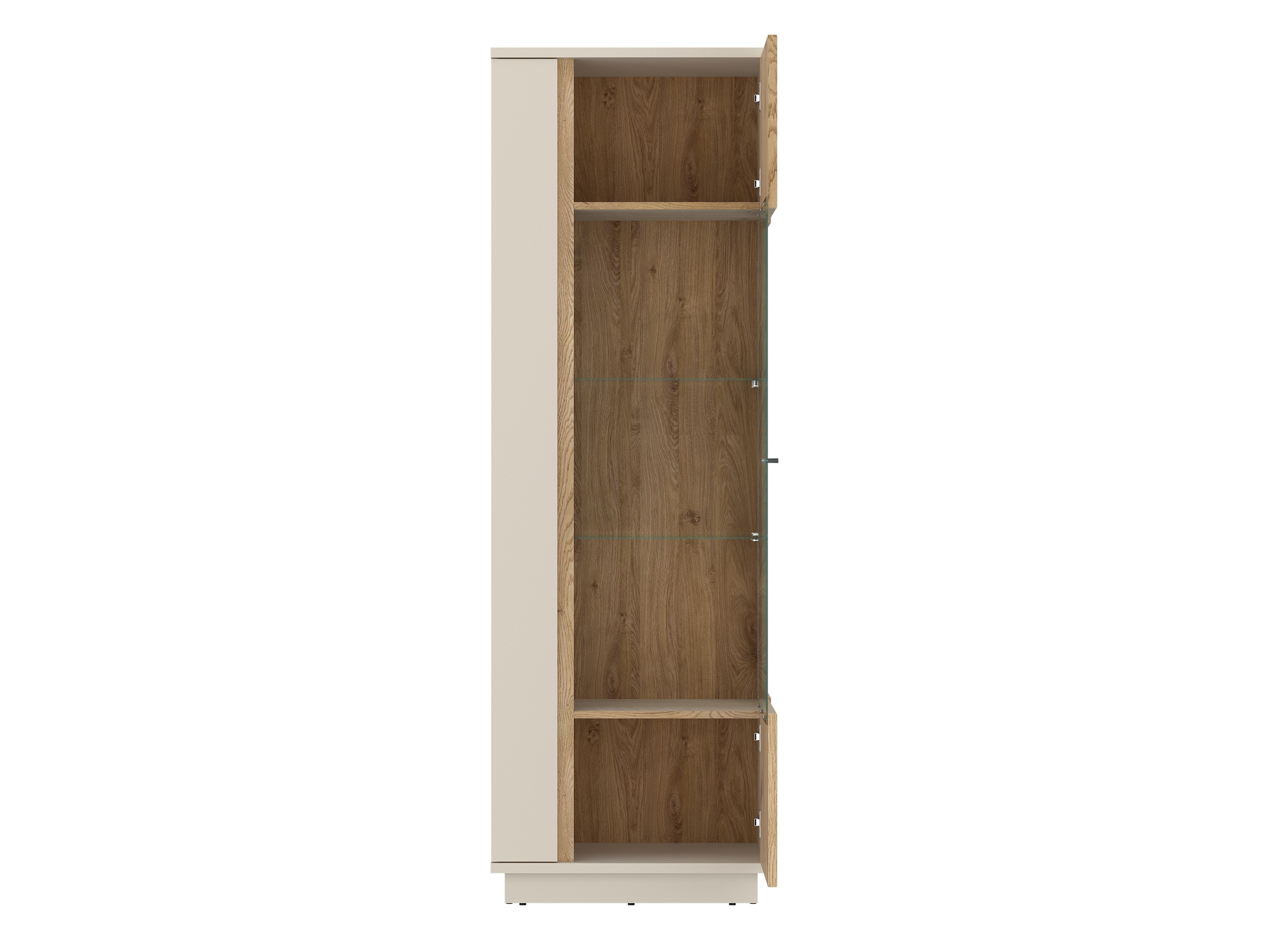 Βιβλιοθήκη Remcale 106