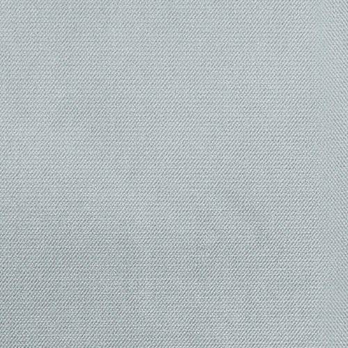 Καναπές-κρεβάτι Aquarin II (Paros 05)